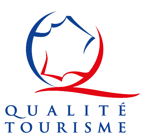 qualité-tourisme_logo