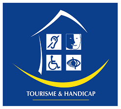tourisme-handicap_logo