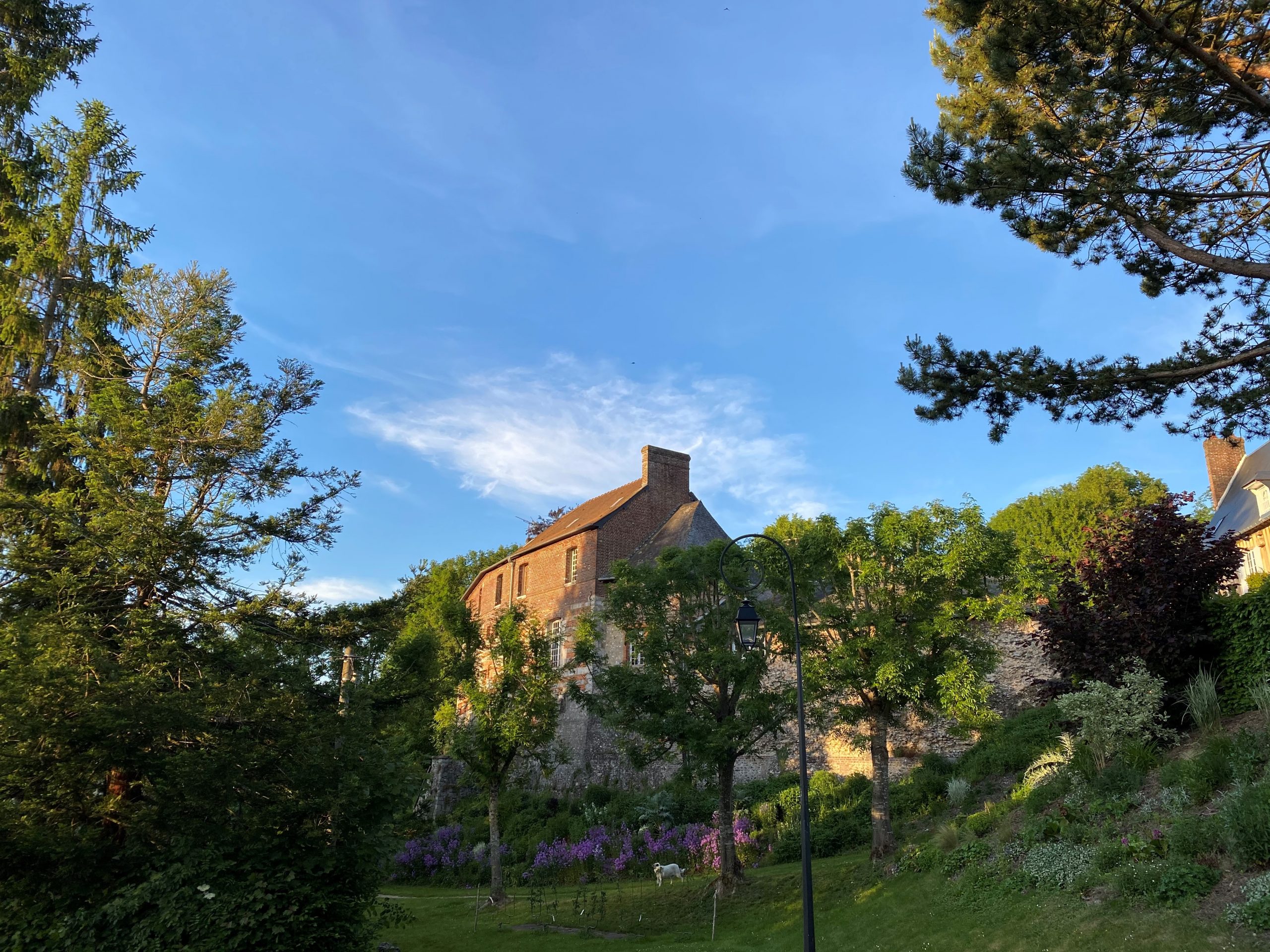 Ancien-couvent-de-Benedictines-Lyons-la-Foret-ML-Vittori-Lyons-Andelle-Tourisme-190-scaled.jpg