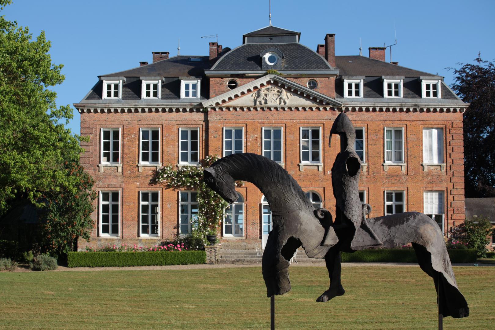 Le-Jardin-des-sculptures-JMdePas-2014-BOIS-GUILBERT-site-parc-jardin-73-3-21.jpg