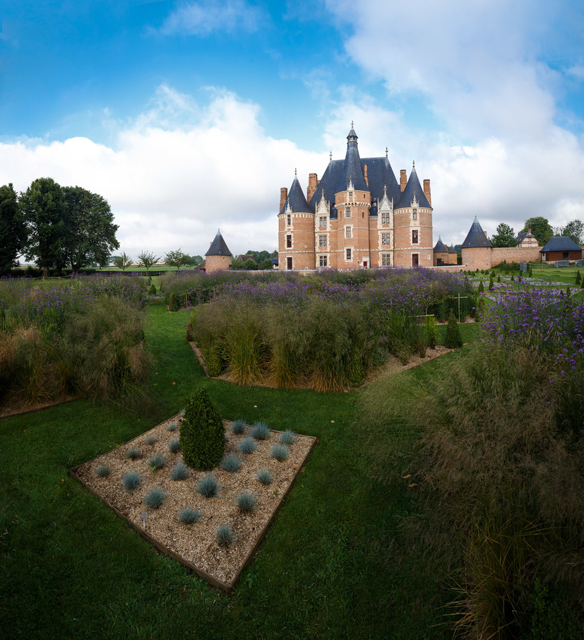 AA-CG76-14-07-11-Martainville-Epreville-jardin-renaissance-117-photoshop-3.jpg