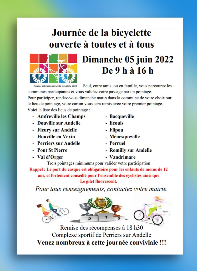 Journee-de-la-bicyclette-3.jpg