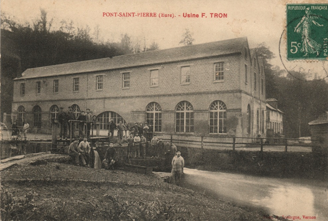 Usine-Tron-en-1911.png