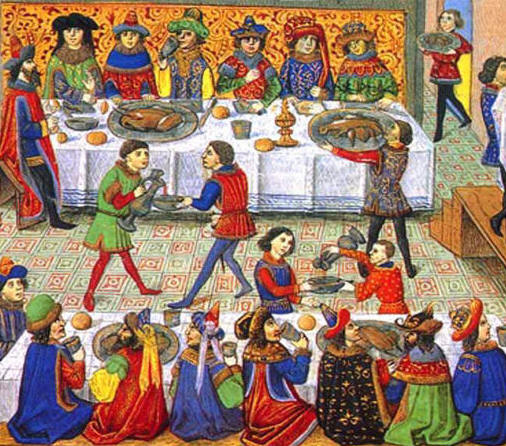 banquet-Medieval-2.jpg