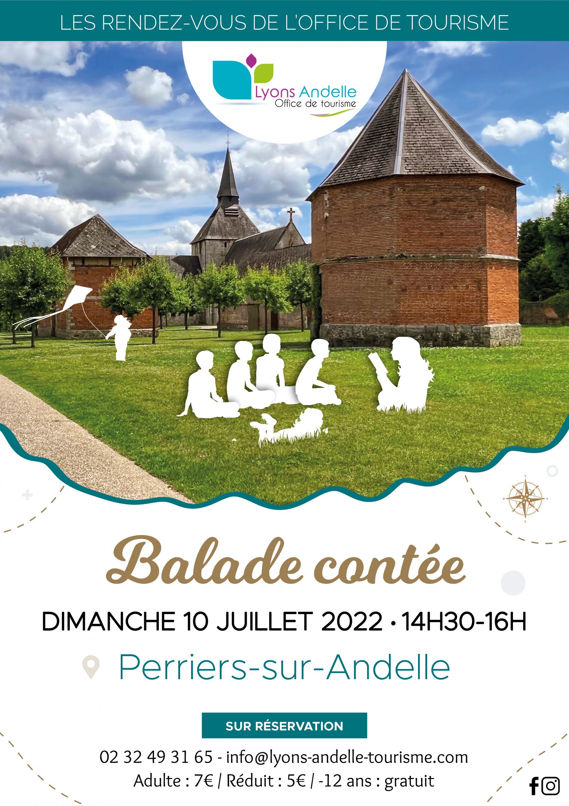 Affiche-Balade-contee-2022-07-10-scaled.jpg