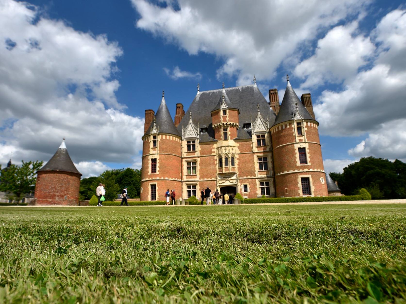 Chateau-de-Martainville-dpt76-2015-MARTAINVILLE-EPREVILLE-site-patrimoine-chateau-8-002-3.jpg