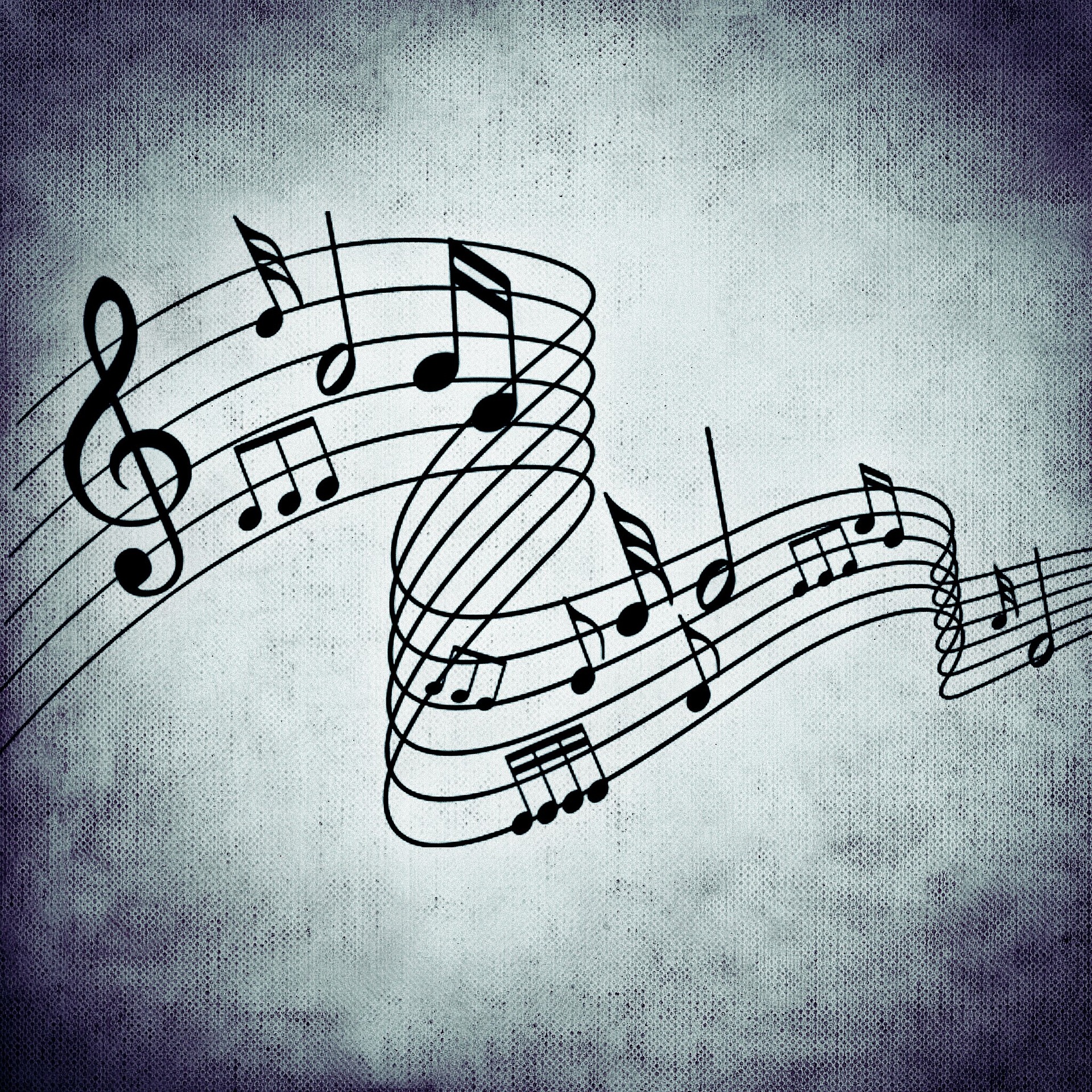 fete-musique-16.jpg