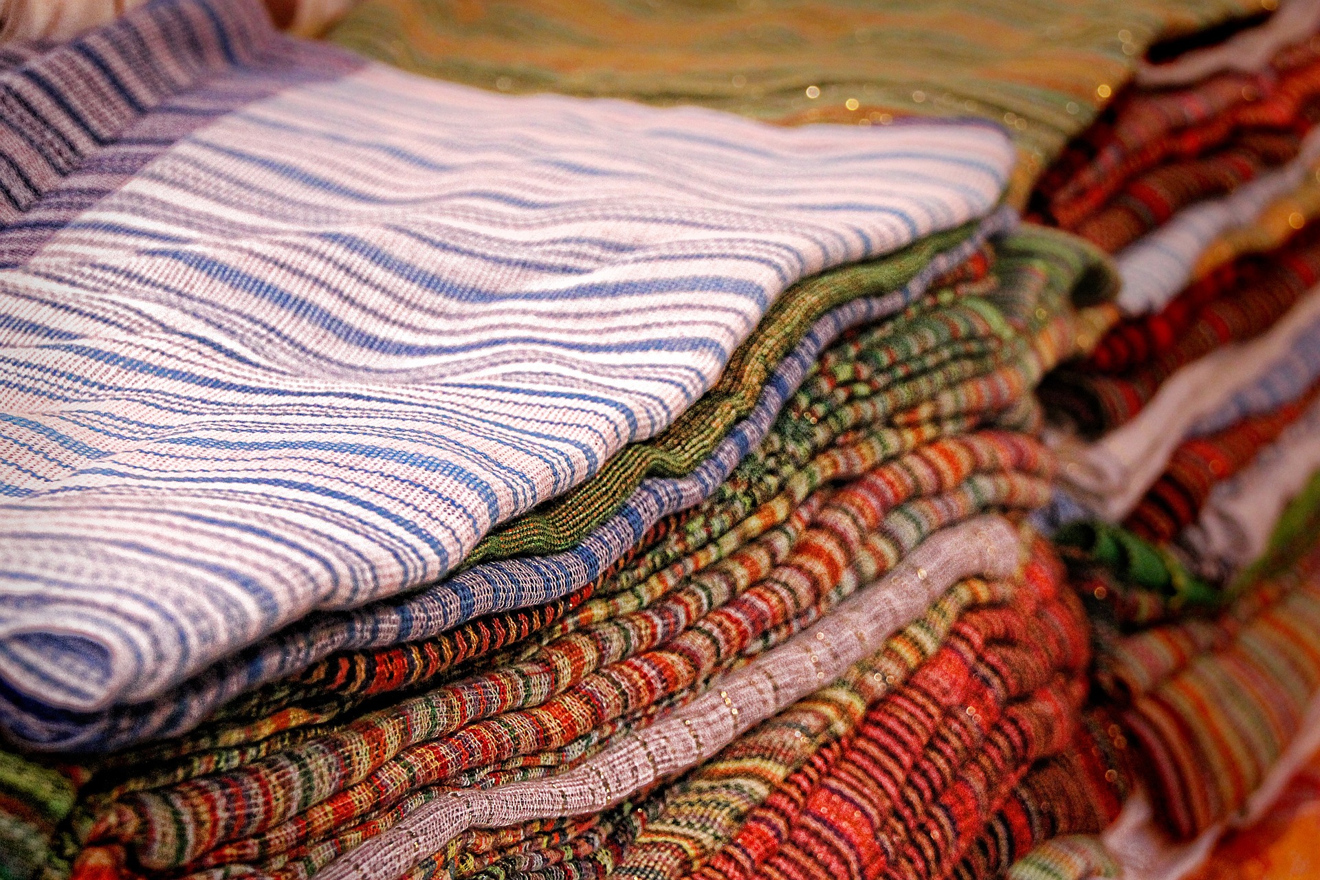 textiles.jpg