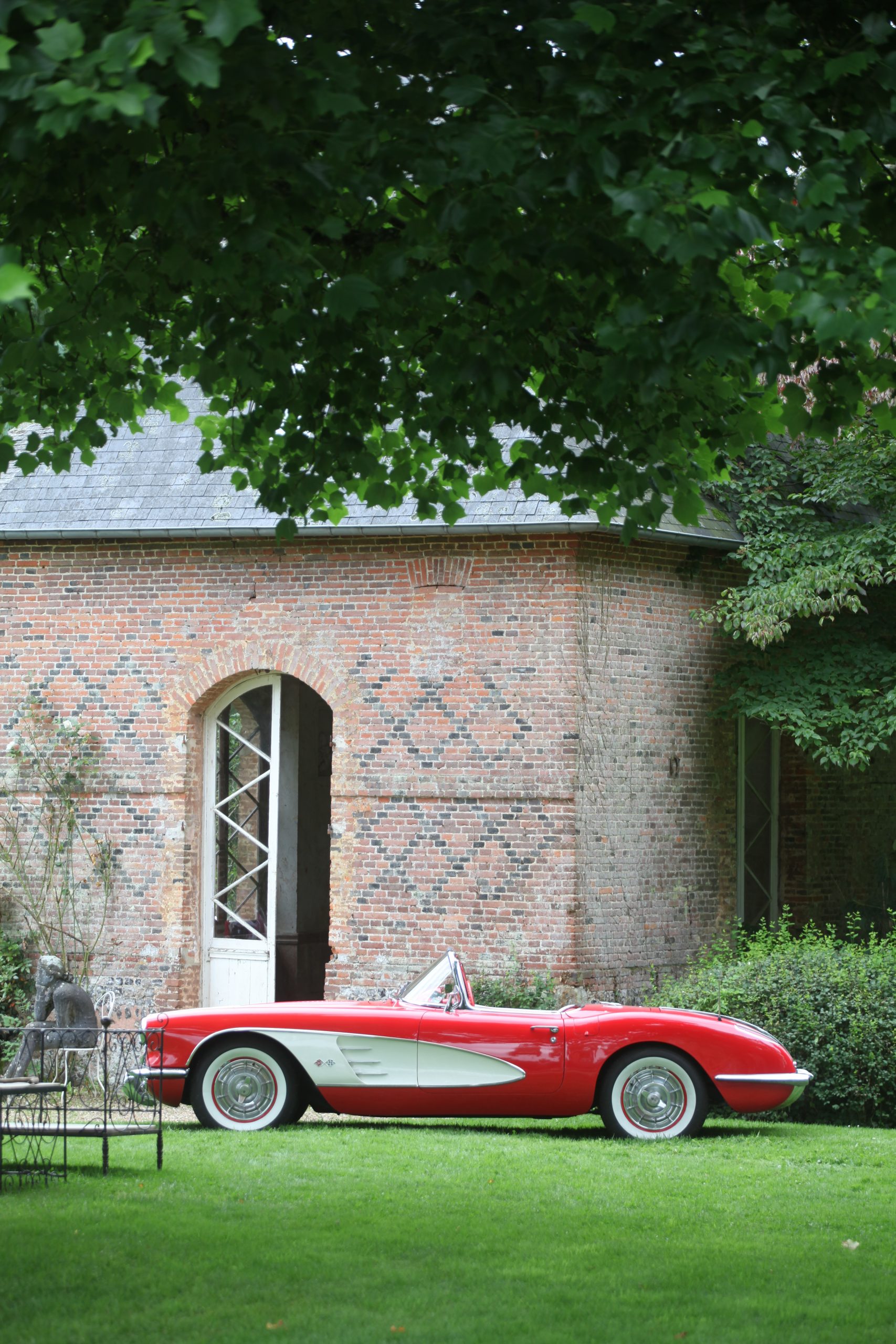 Bois-Guilbert-Retro-22-08-2021-JeanMarcdePas-72-002-scaled.jpg