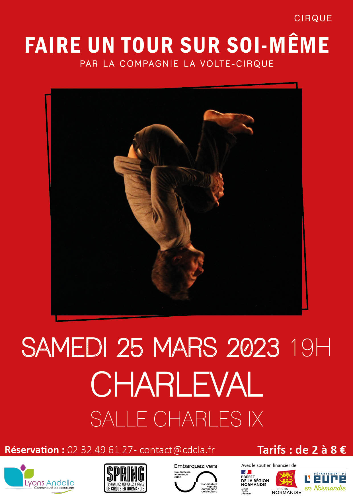 Affiche-Faire-un-tour-sur-soi-meme-2023-03-25.jpg
