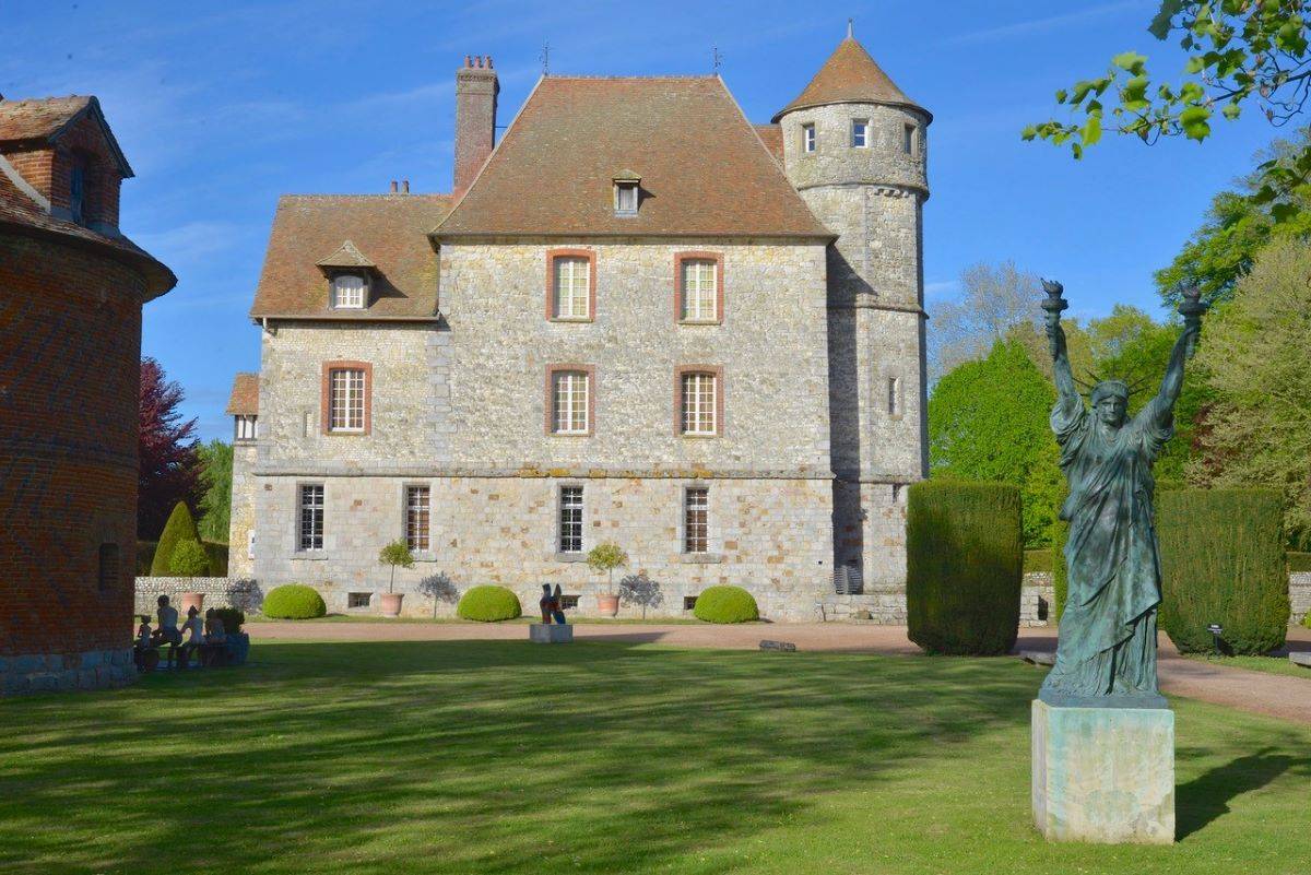 chateau-de-vascoeuil-5.jpg