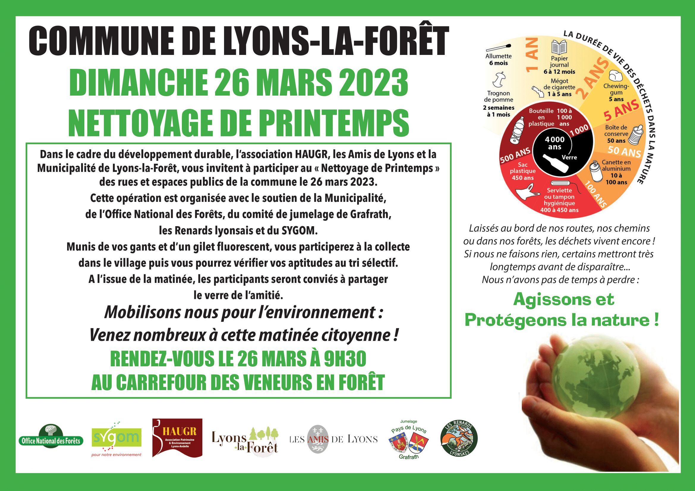 nettoyage-printemps-Lyons-la-Foret-A4-1.png