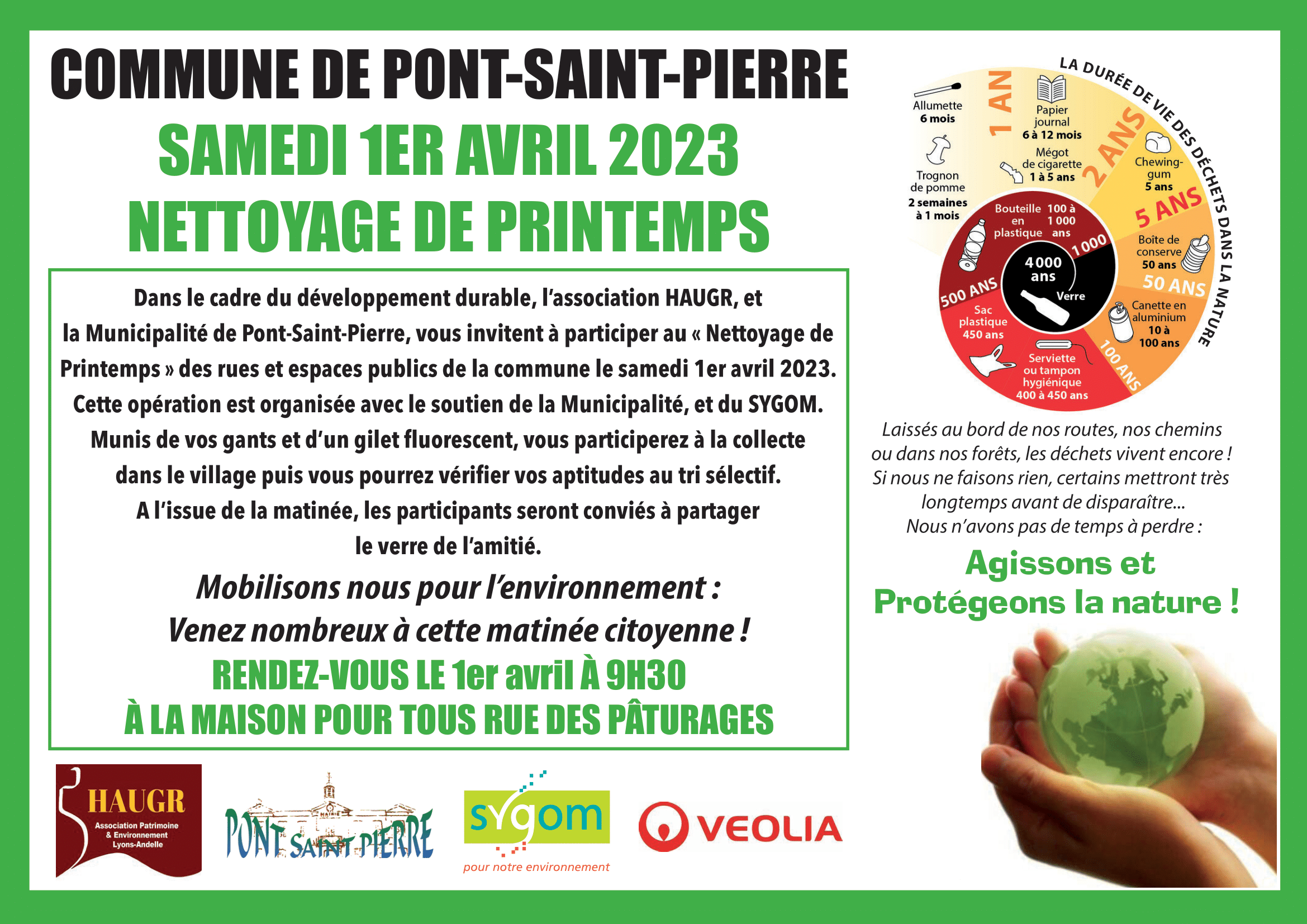 nettoyage-printemps-Pont-st-Pierre-A4-1.png