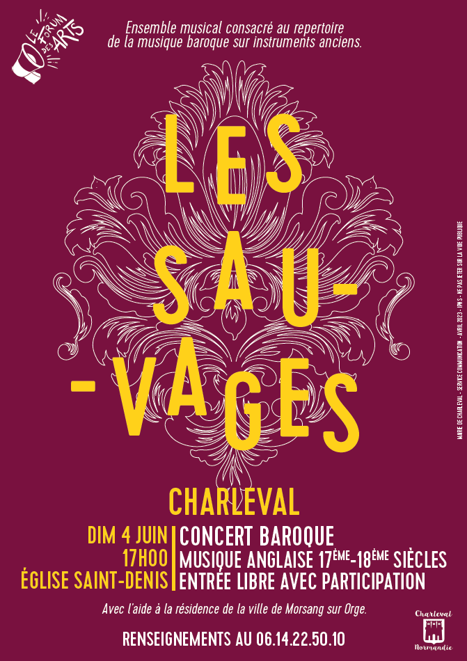 Affiche-Concert-baroque.png