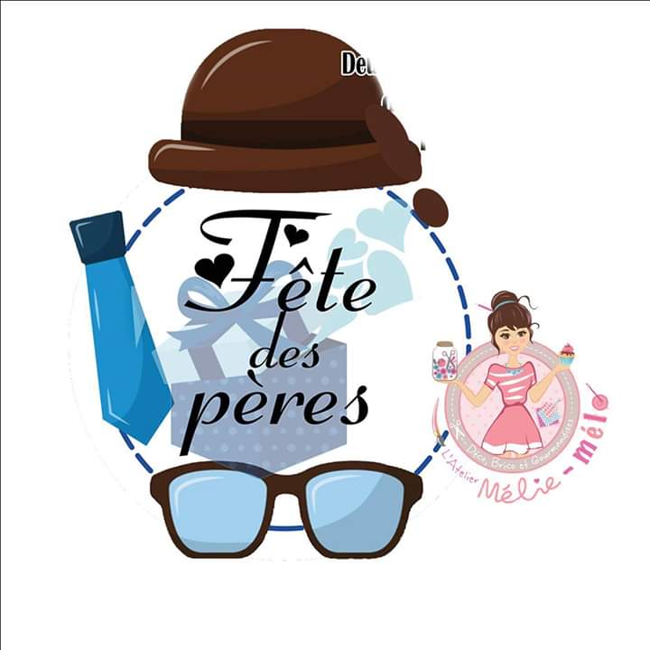 fete-des-peres.jpg