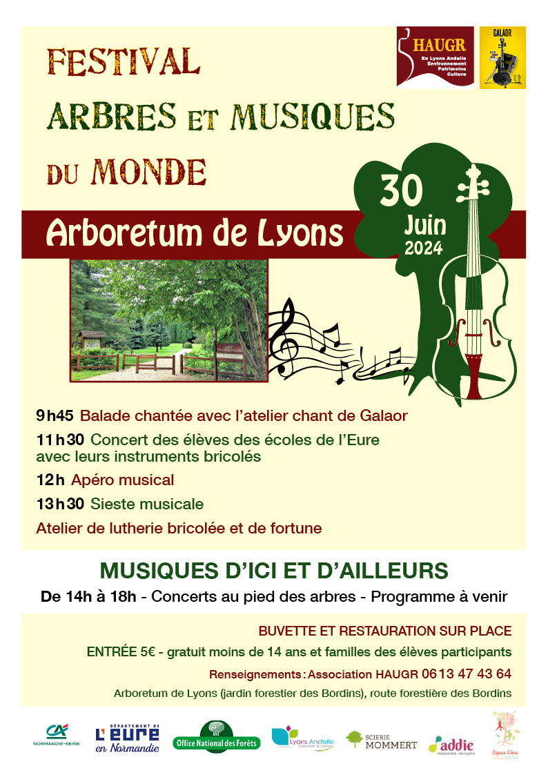 festival-arbres-et-musiques-du-monde-affiche-provisoire-2.jpg