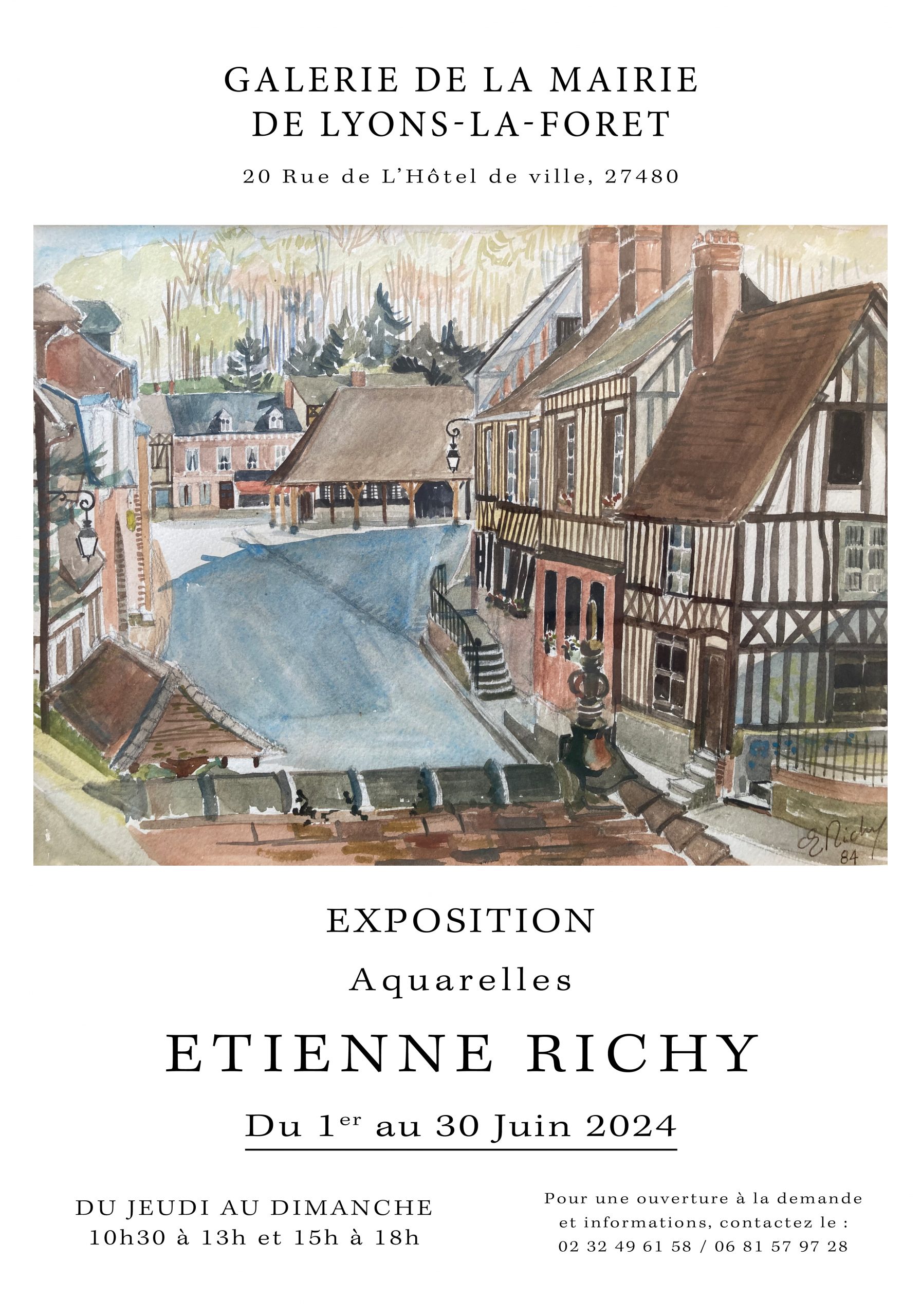 affiche-expo-etienne-richy-scaled.jpg