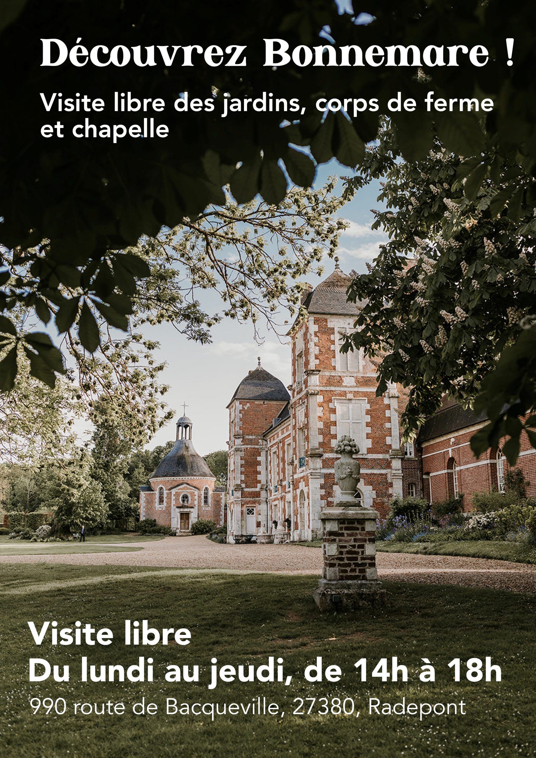 Visite-libre-jardins-scaled.jpg