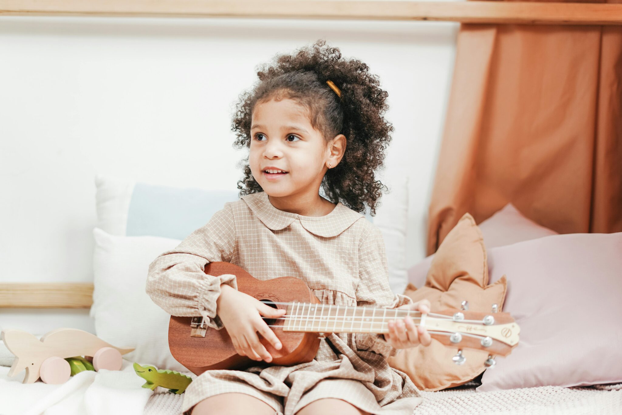 petite-enfance-musique-2.jpg