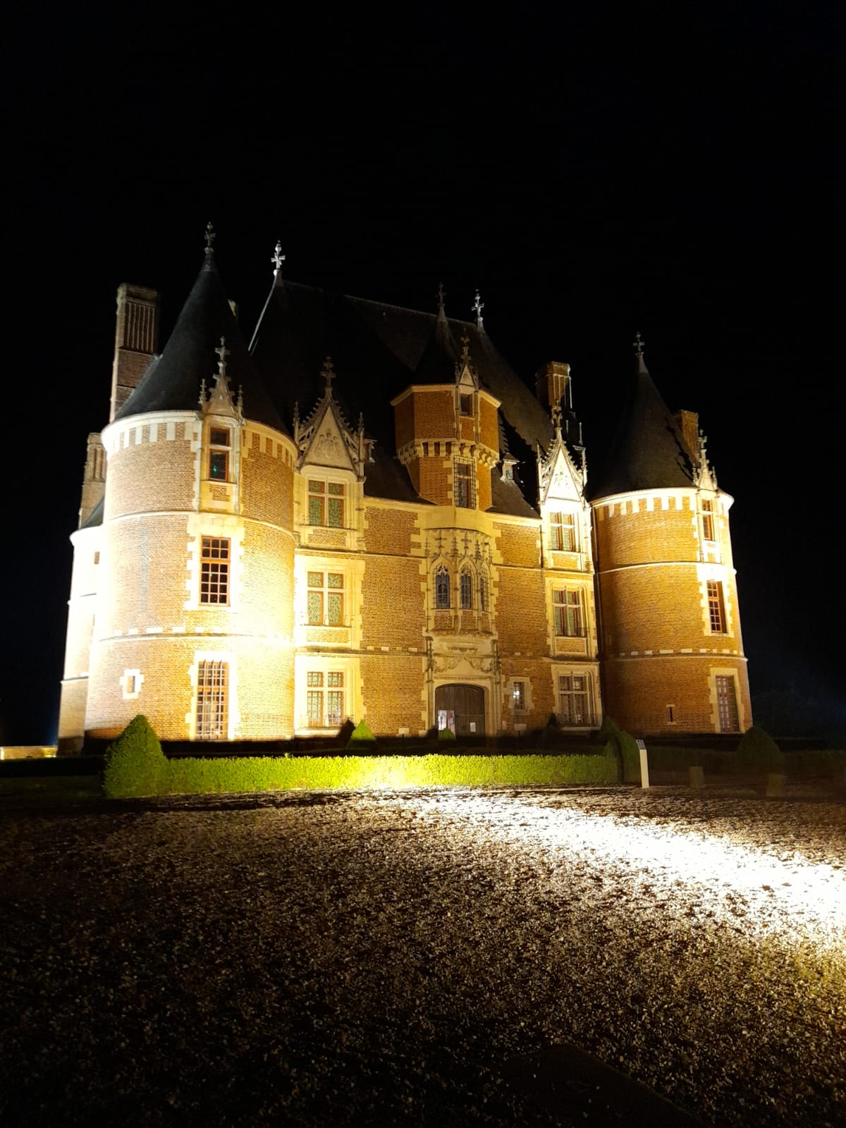 chateau-de-martainville-1-Departement-de-la-Seine-Maritime.jpg