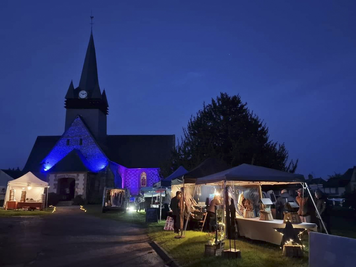 Fleury-la-Foret-Eglise-Photo02-1.jpg