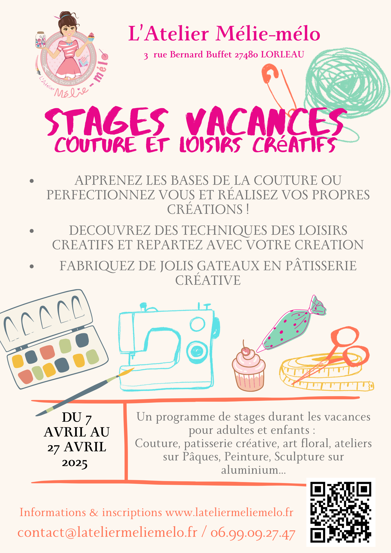 Stages-avril-2025-atelier-melie-melo.png