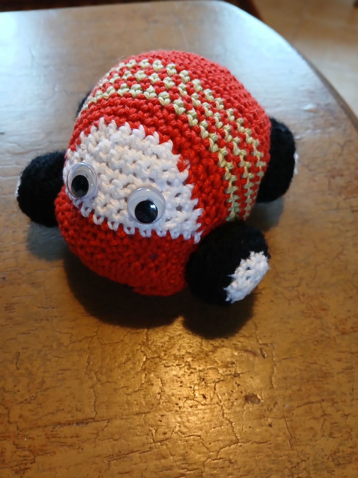 atelier-tricot-3-12.jpg