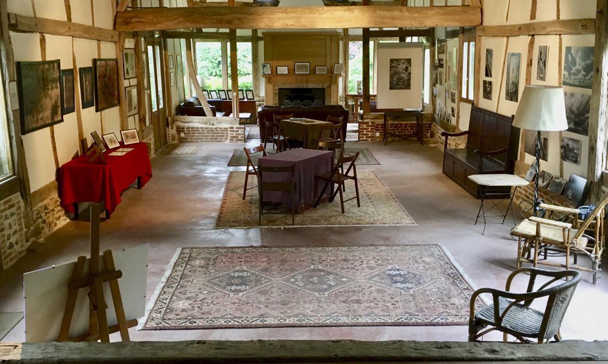 le-pre-boulay-ExpoGrange-PB-1.jpg