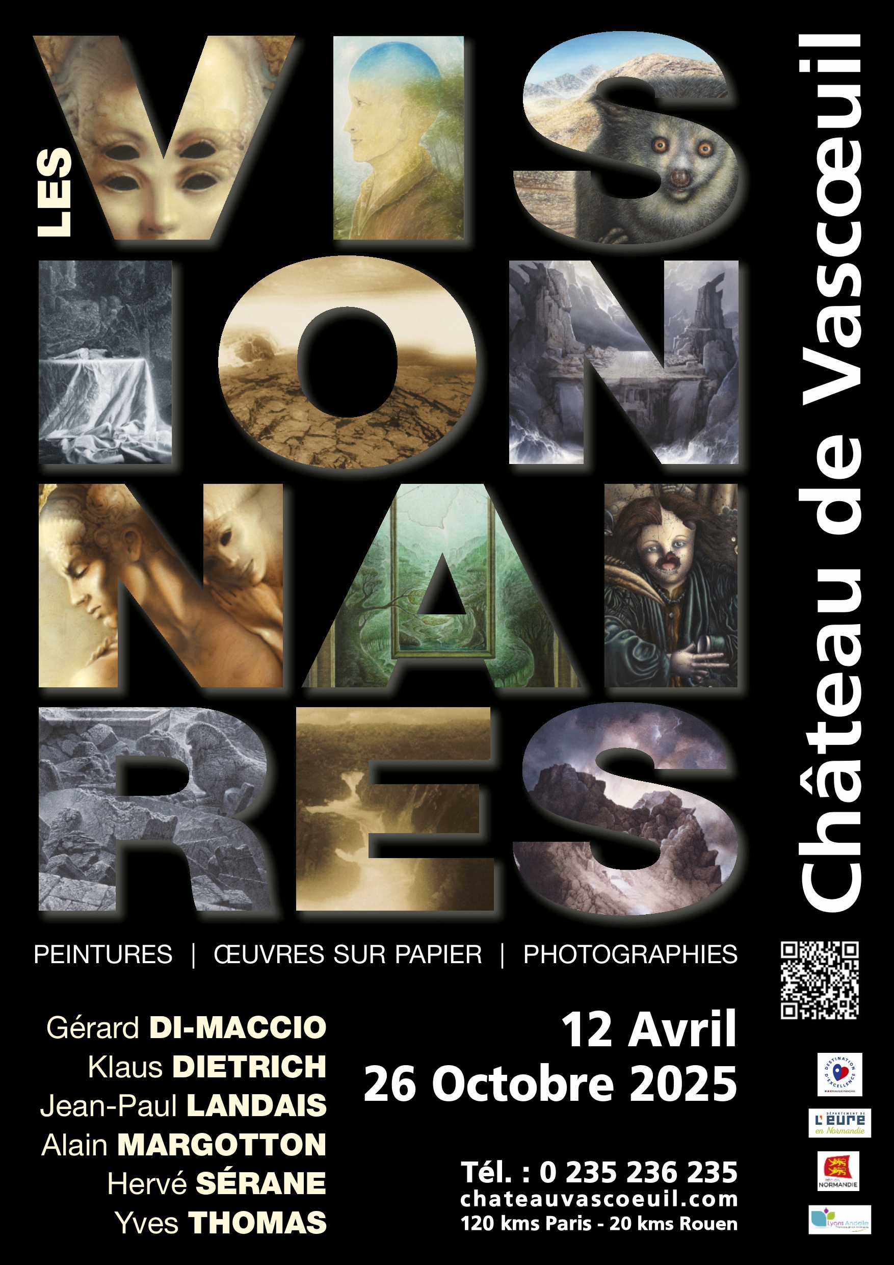 AFF-VISIONNAIRES-pdf-page-0001.jpg