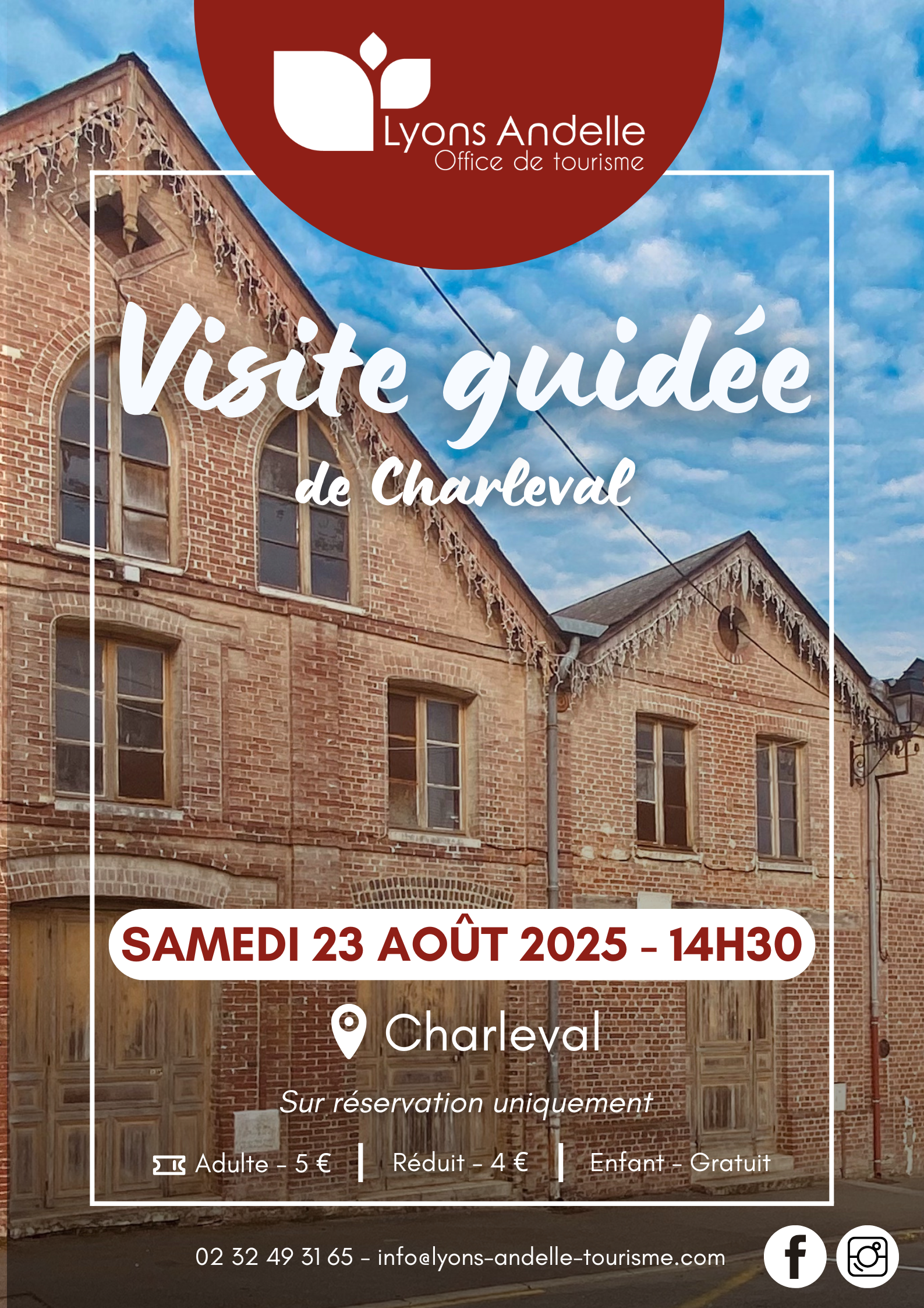 Affiche-VG-Charleval-23.08.png