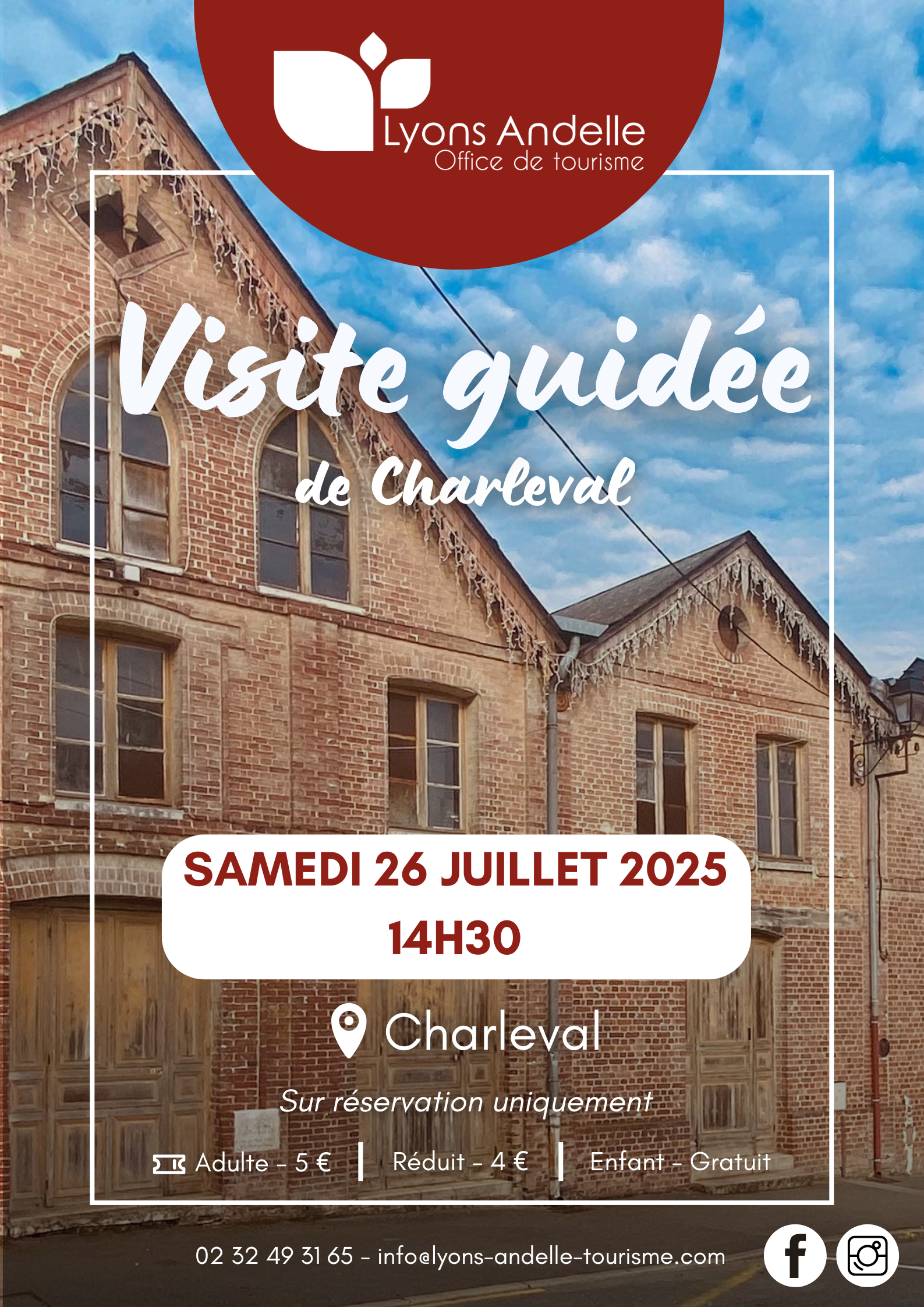 Affiche-VG-Charleval-26.07.png