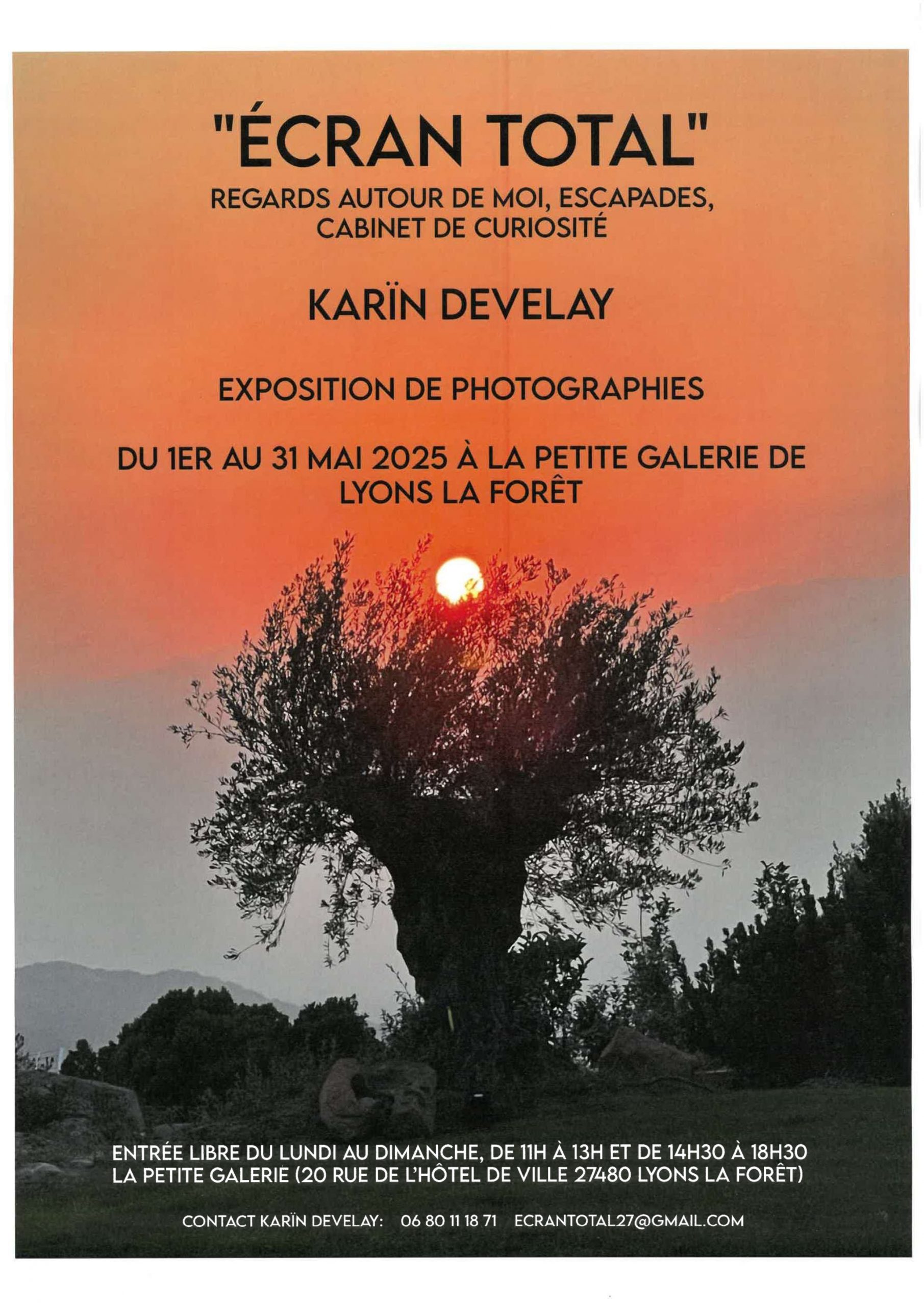 Affiche-ecran-total-page-0001-1-2-scaled.jpg