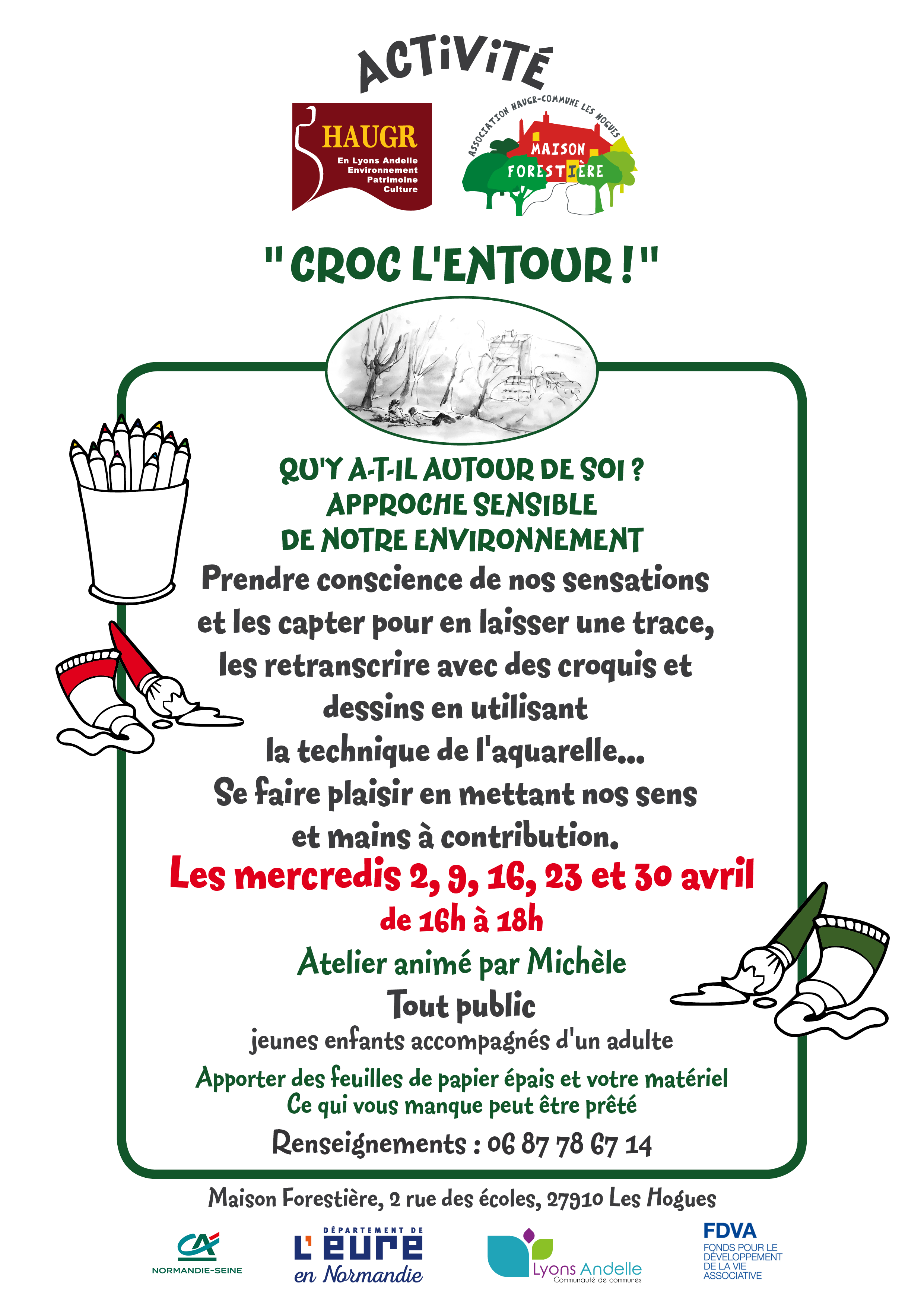 Atelier-Croc-l-entour-mercredis-04-2025-MF.png