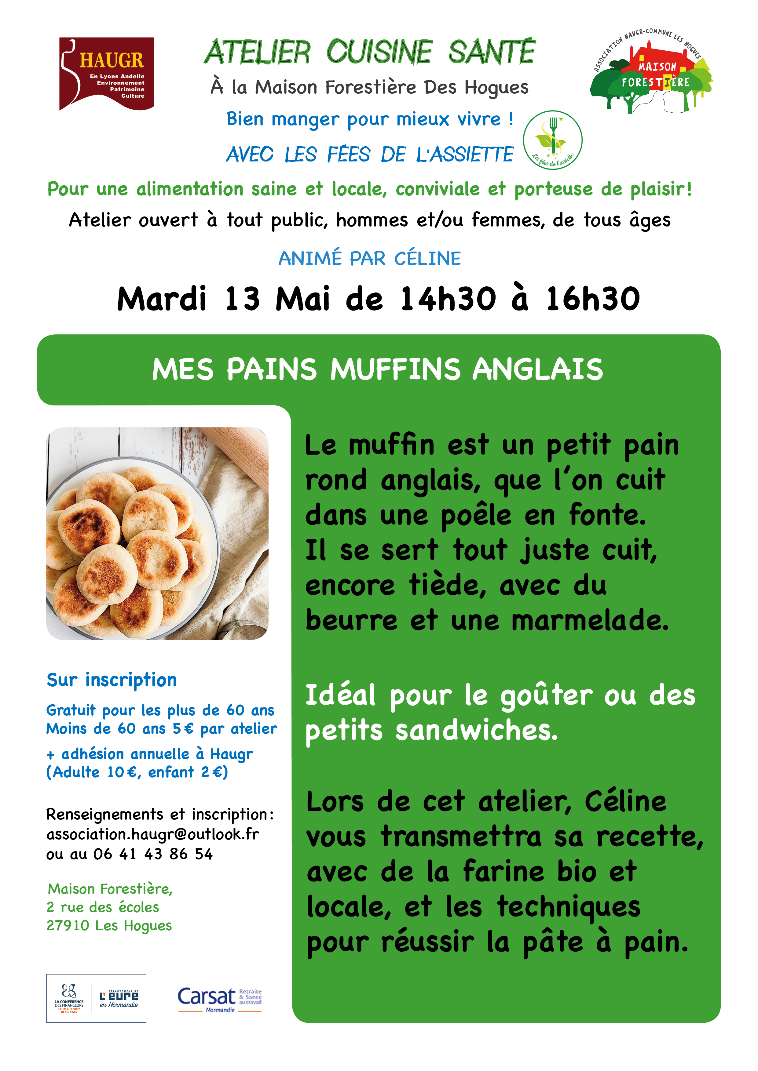 Atelier-cuisine-13-mai-2025-haugr-MF.png