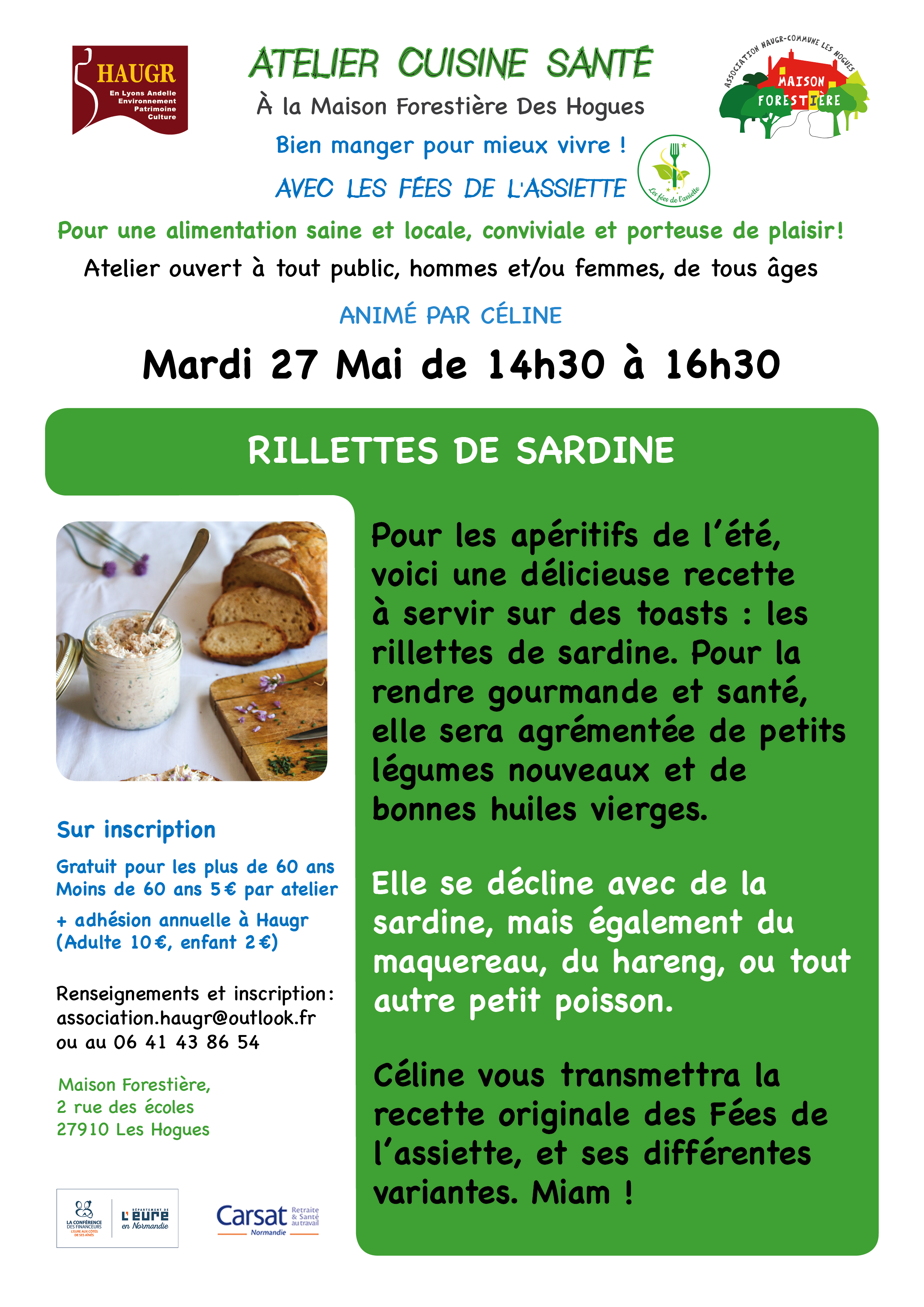 Atelier-cuisine-27-mai-2025-haugr-MF.png