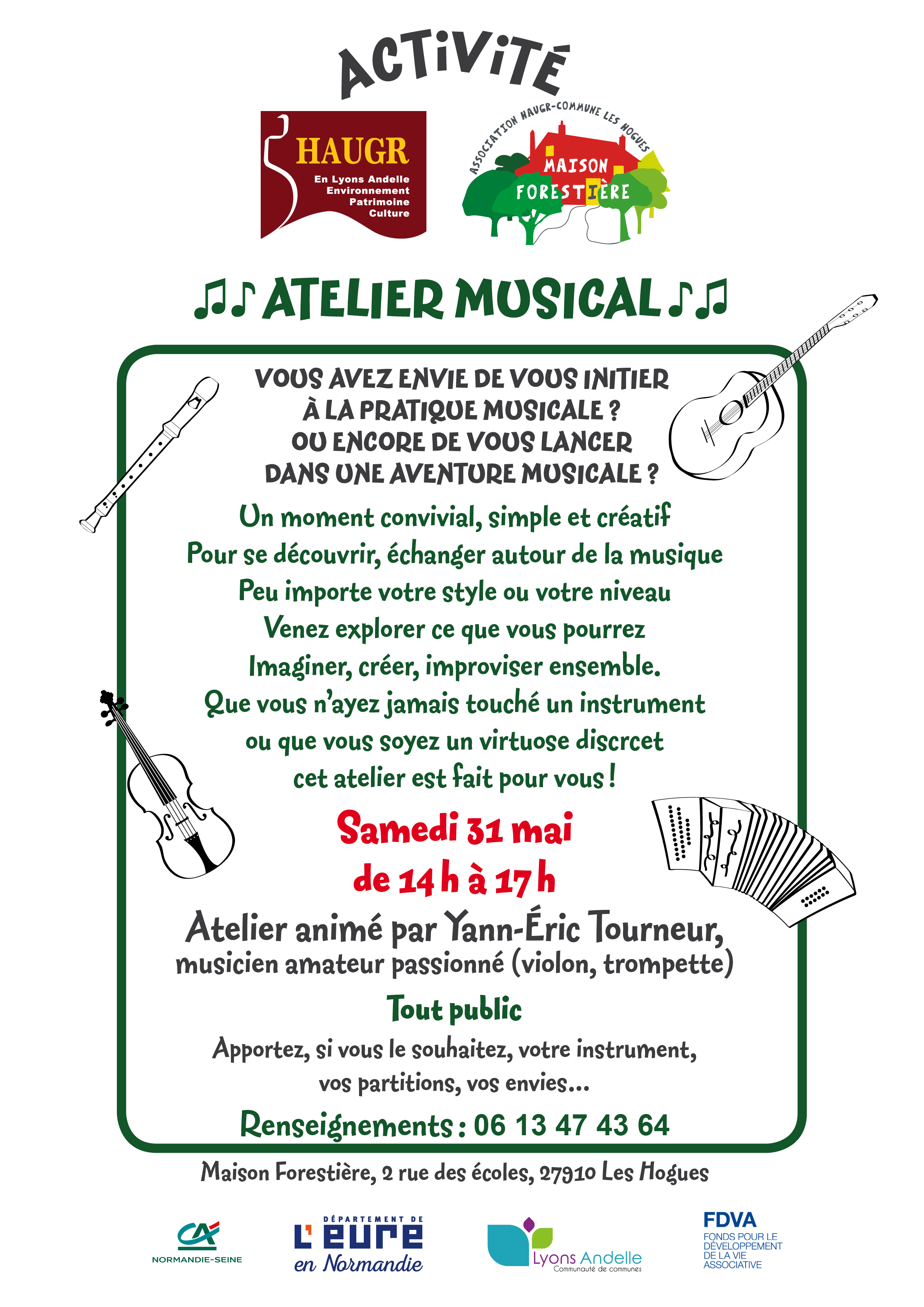 Atelier-musical-31-mai-2025-Haugr-MF.png