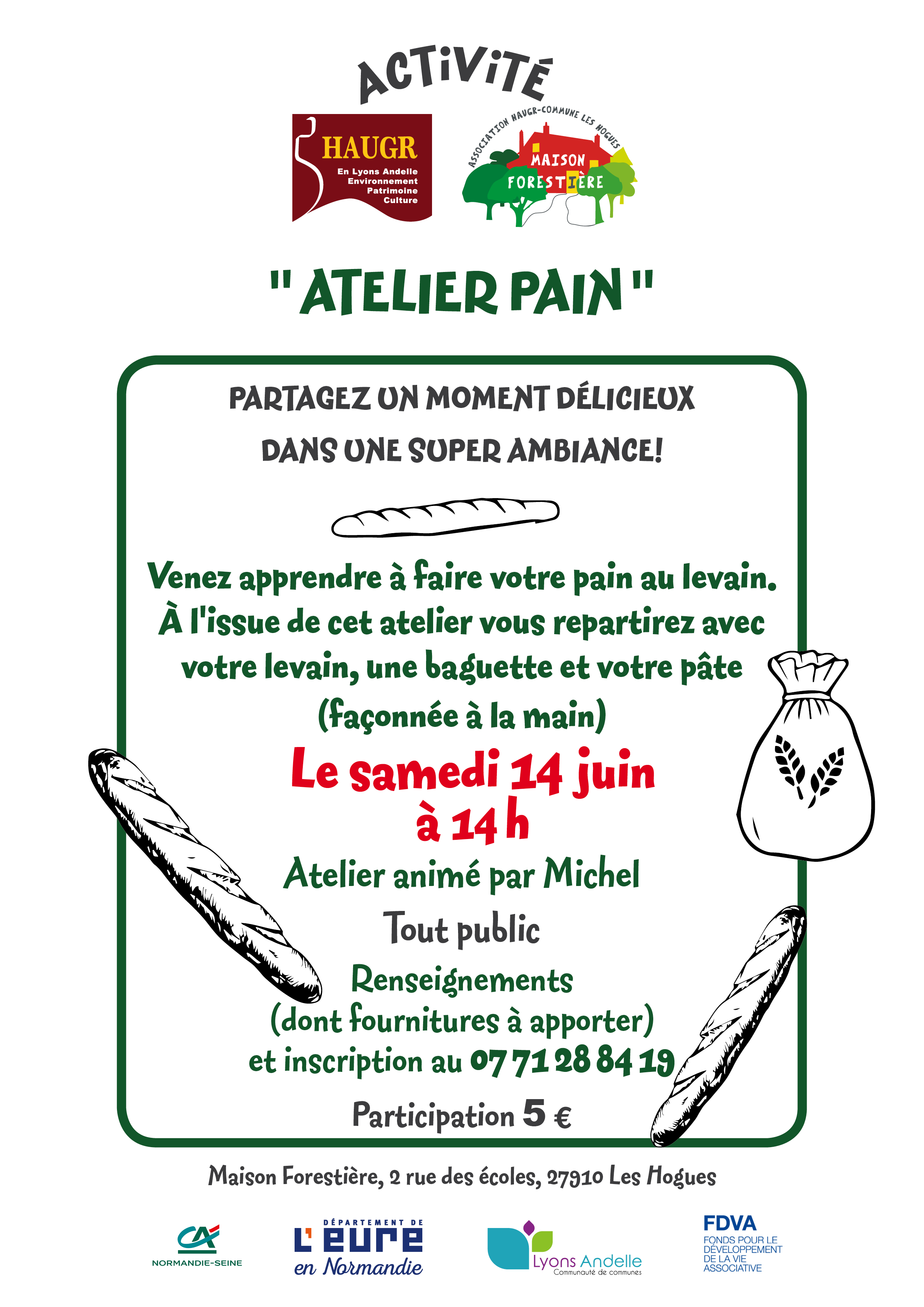 Atelier-pain-14-06-2025-MF.png