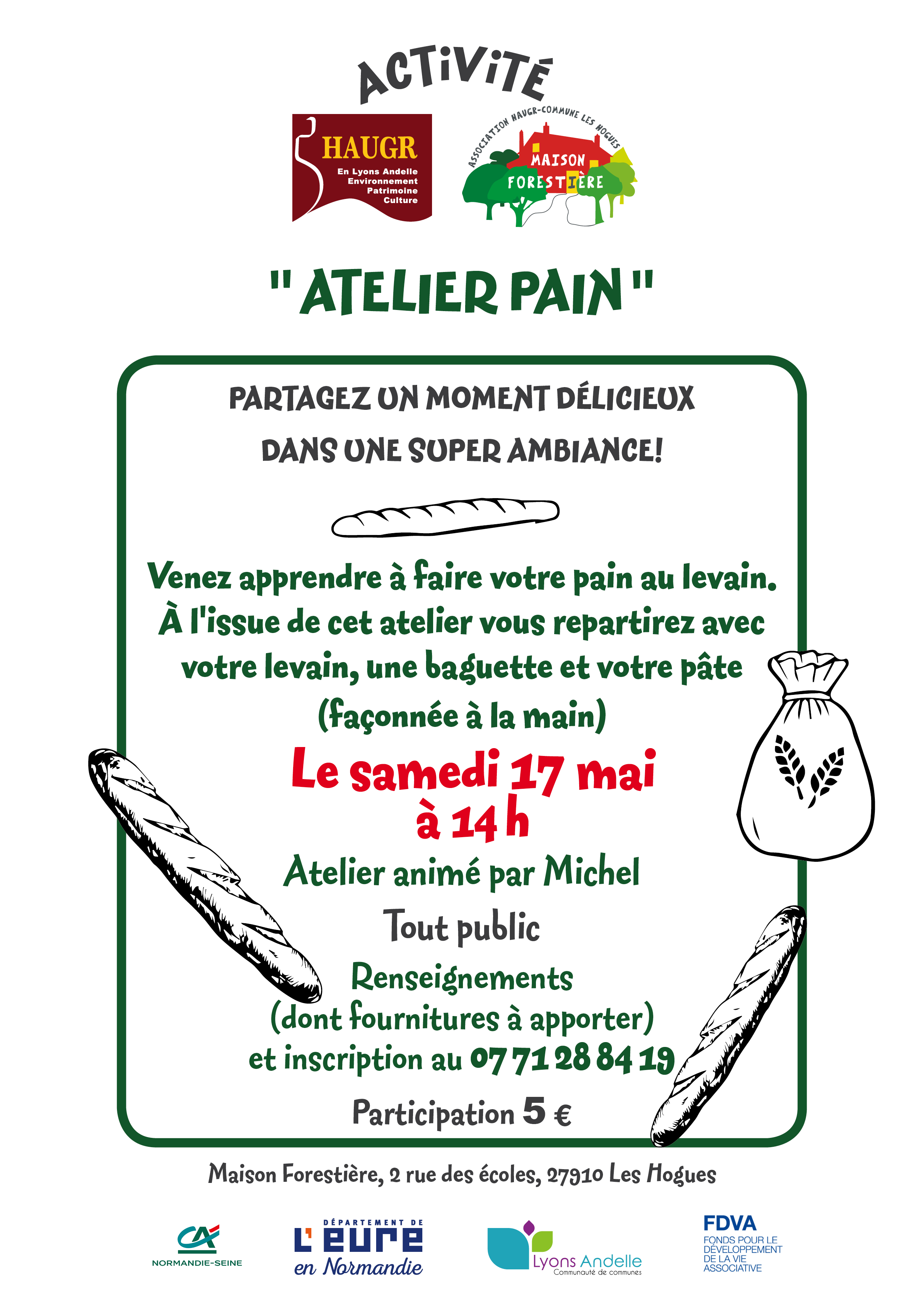 Atelier-pain-17-05-2025-MF.png