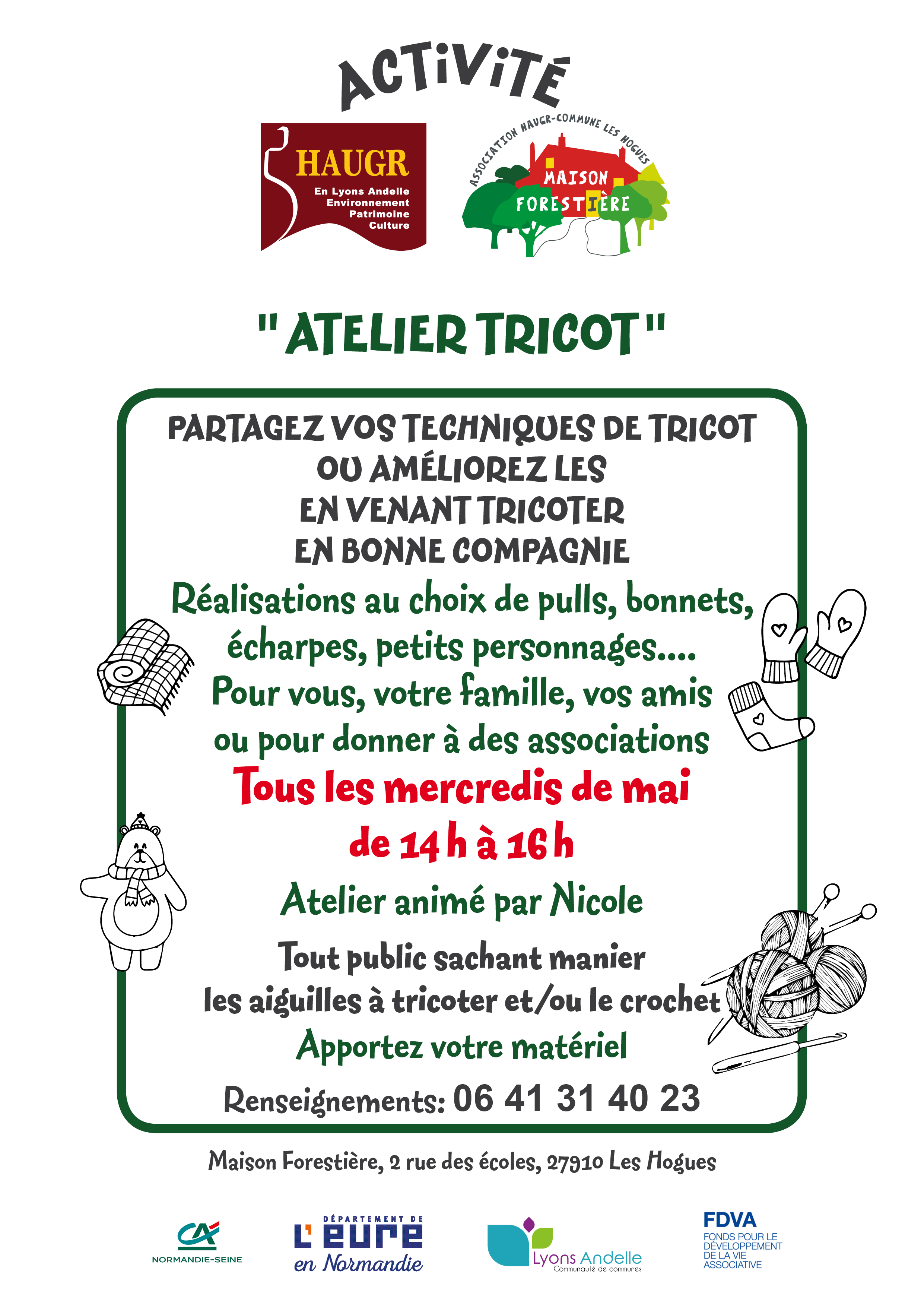 Atelier-tricot-7-14-21-28-mai-2025-Haugr-MF.png