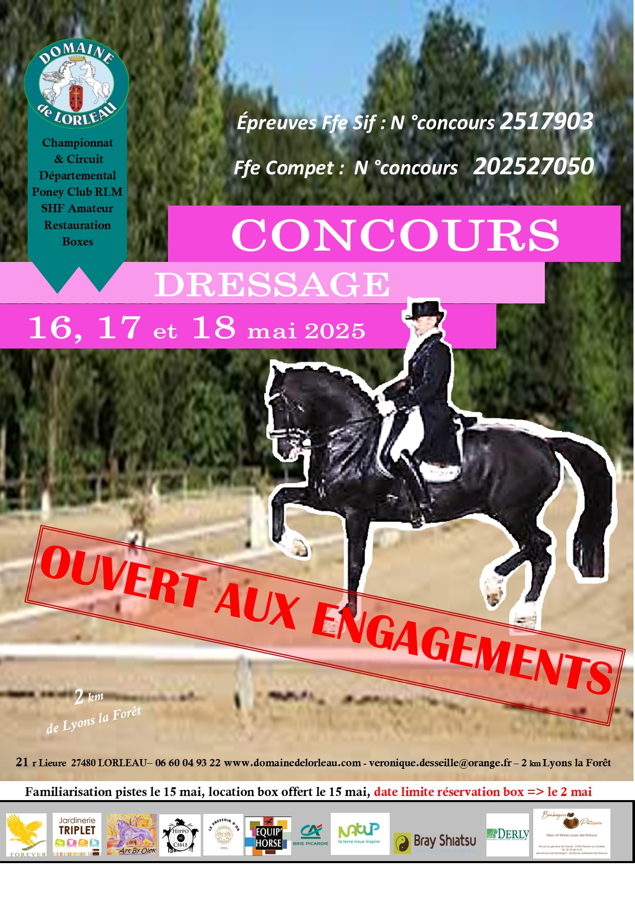 Concours-de-Dressage-Domaine-de-Lorleau-mai-2025.jpg