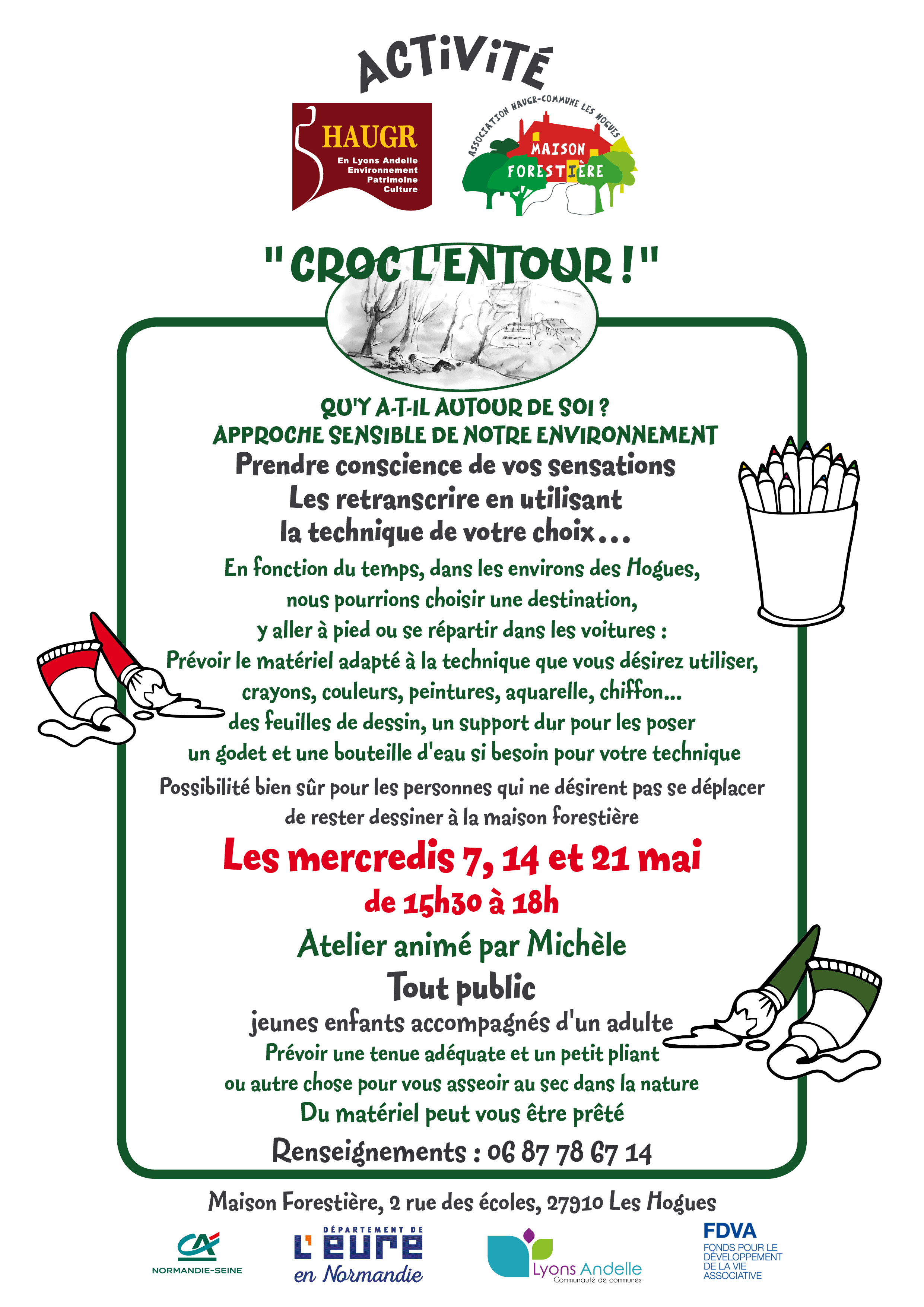 Croc-l-entour-7-14-21-mai-2025-Haugr-MF.png