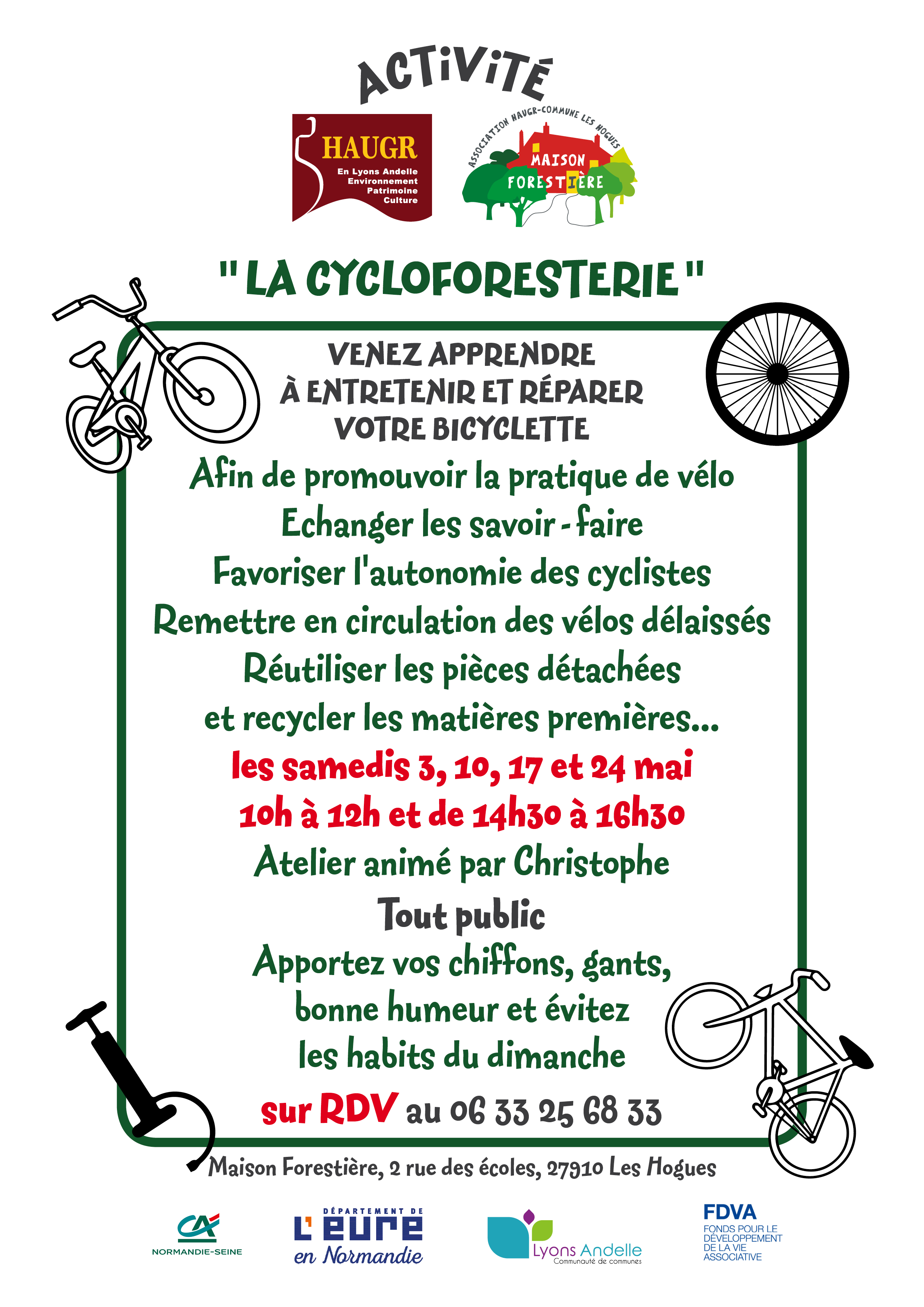 Cycloforesterie-sam-3-10-17-24-mai-2025-Haugr-MF.png