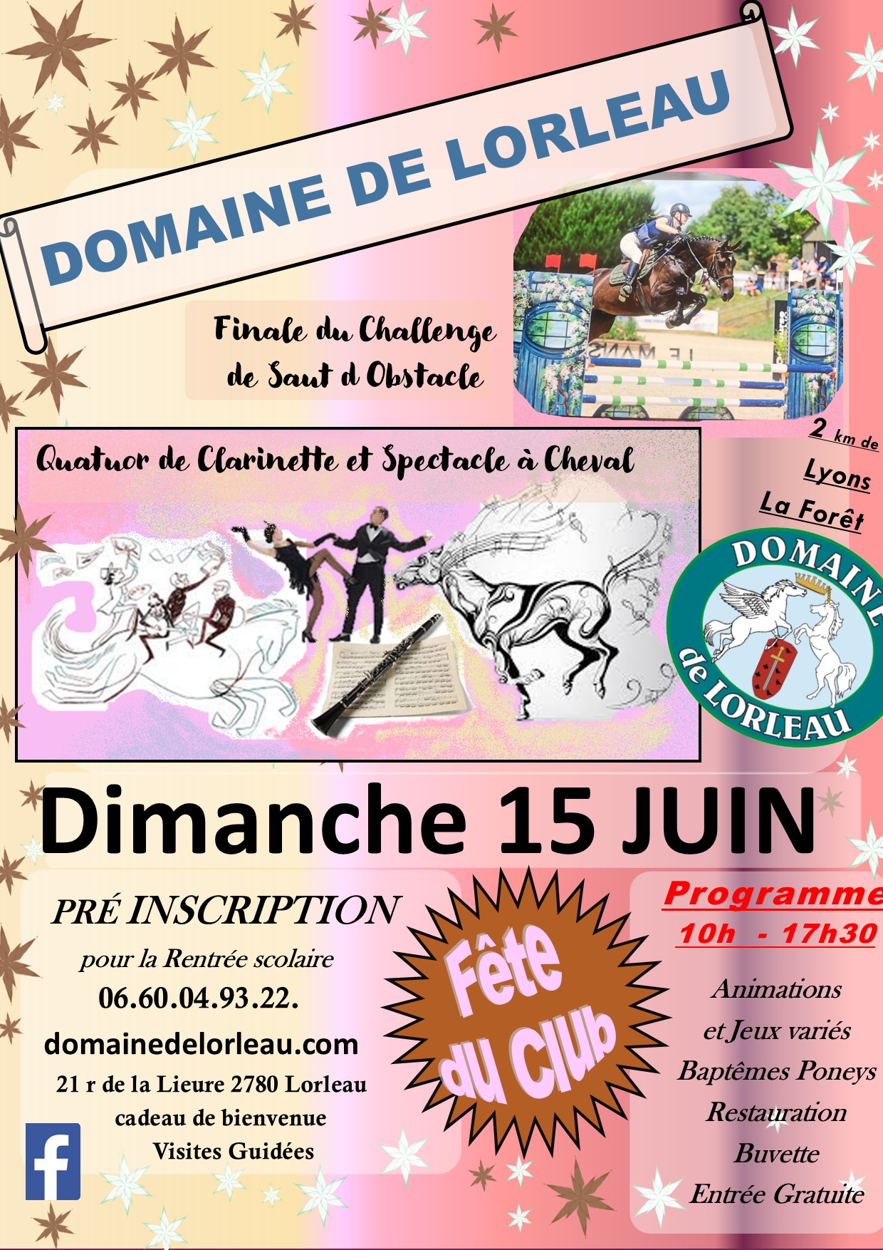 Fete-du-Club-Domaine-de-Lorleau.jpg