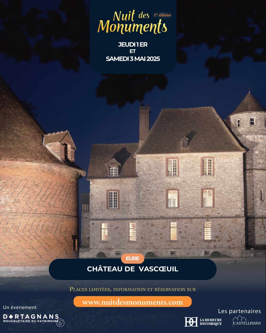 Nocturne-chateau-de-Vascoeuil-mai-2025.jpg