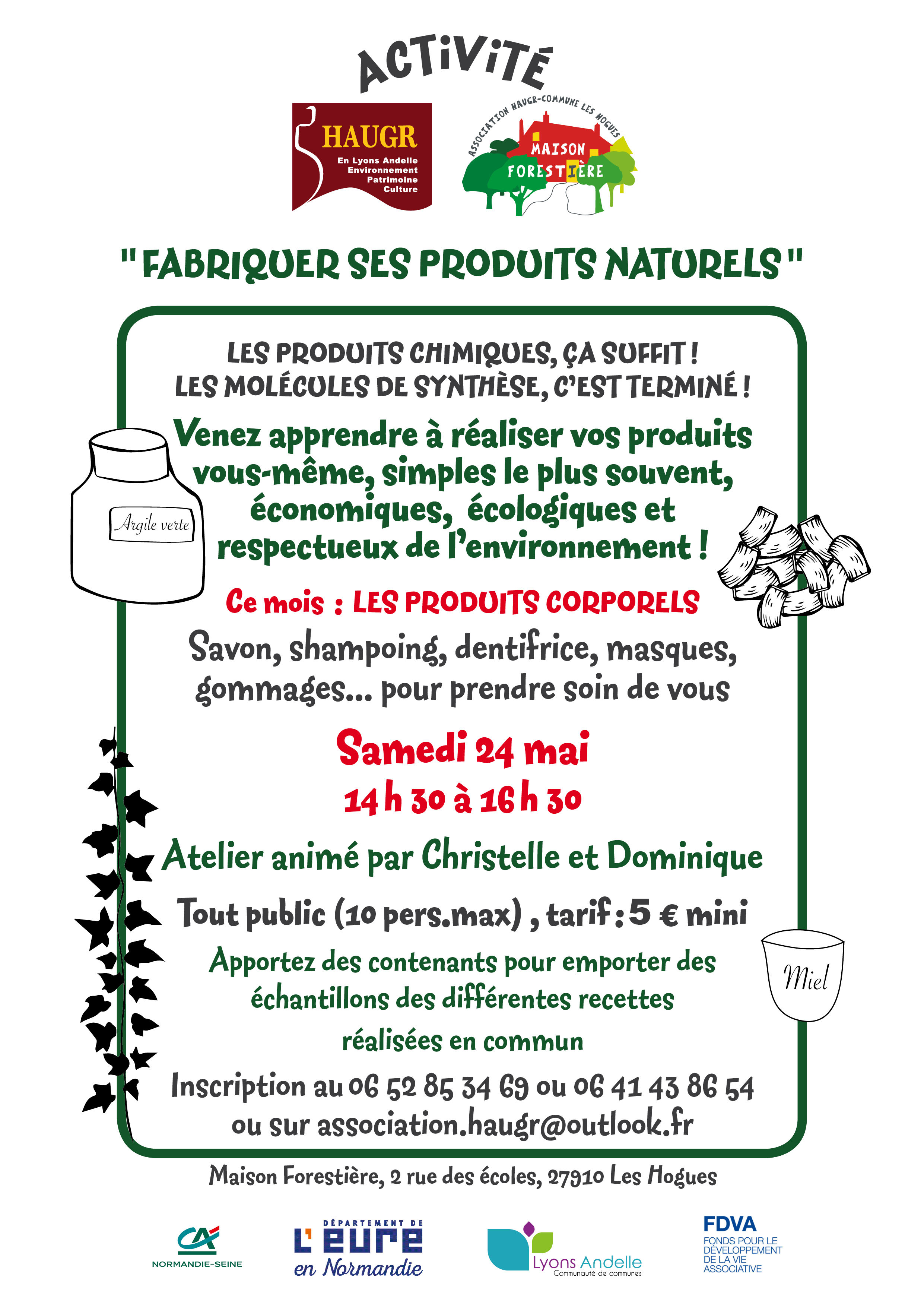 Produits-naturels-24-mai-2025-Haugr-MF.png