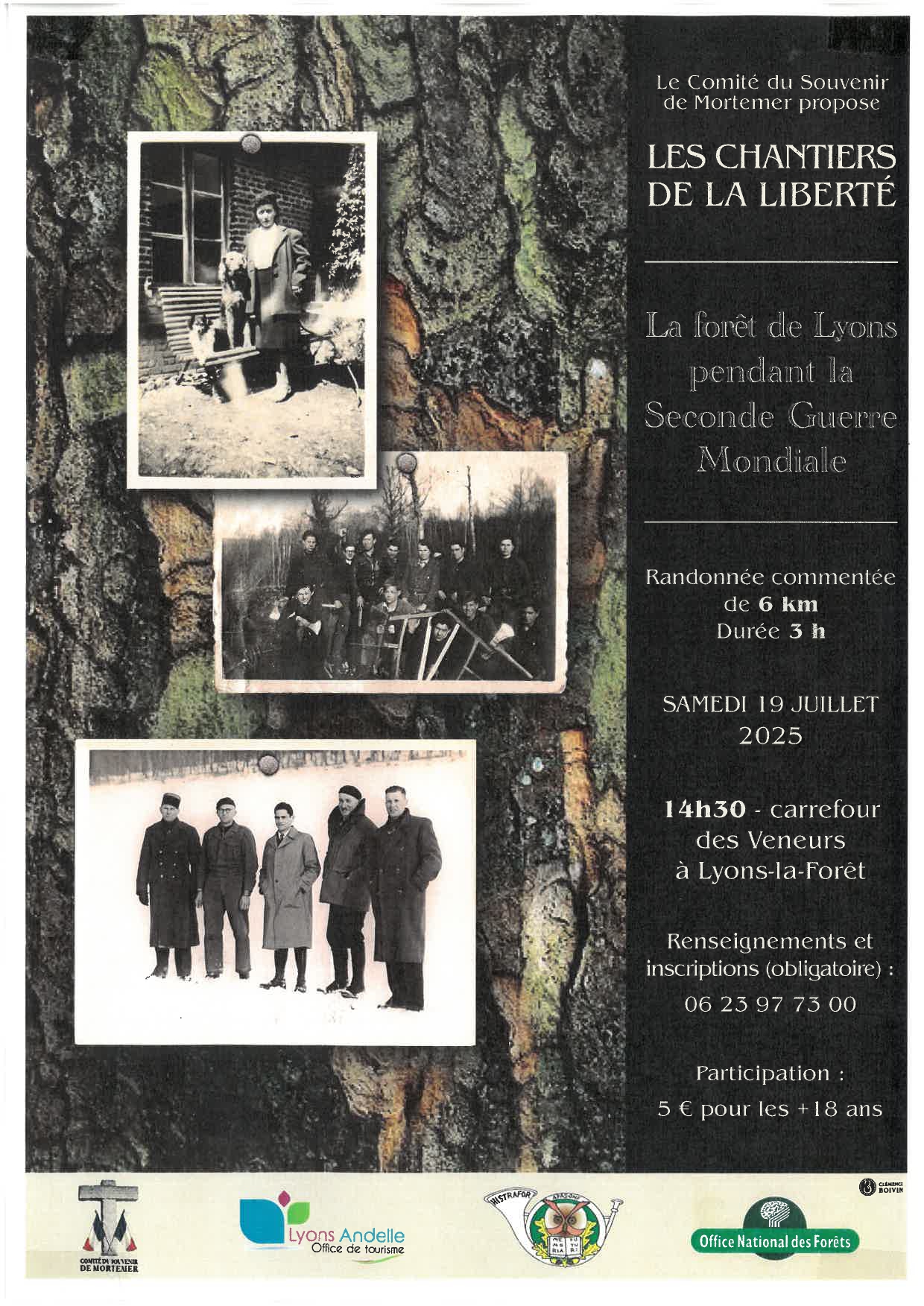 Rando-2nd-guerre-mondiale-juillet-2025-page-0001.jpg