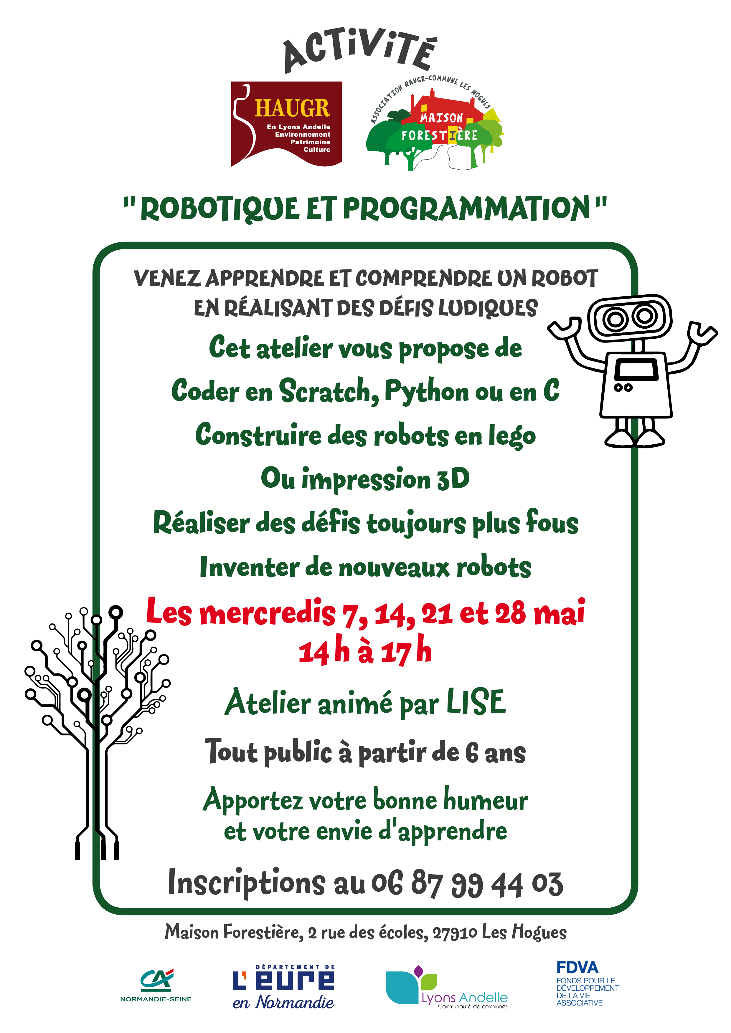 Robotique-7-14-21-28-mai-2025-Haugr-MF.png