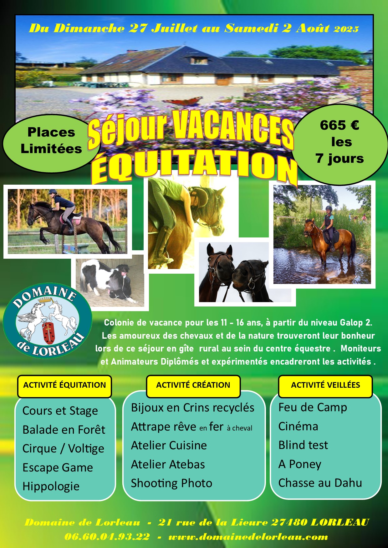 Sejour-Vacances-Domaine-de-Lorleau.jpg
