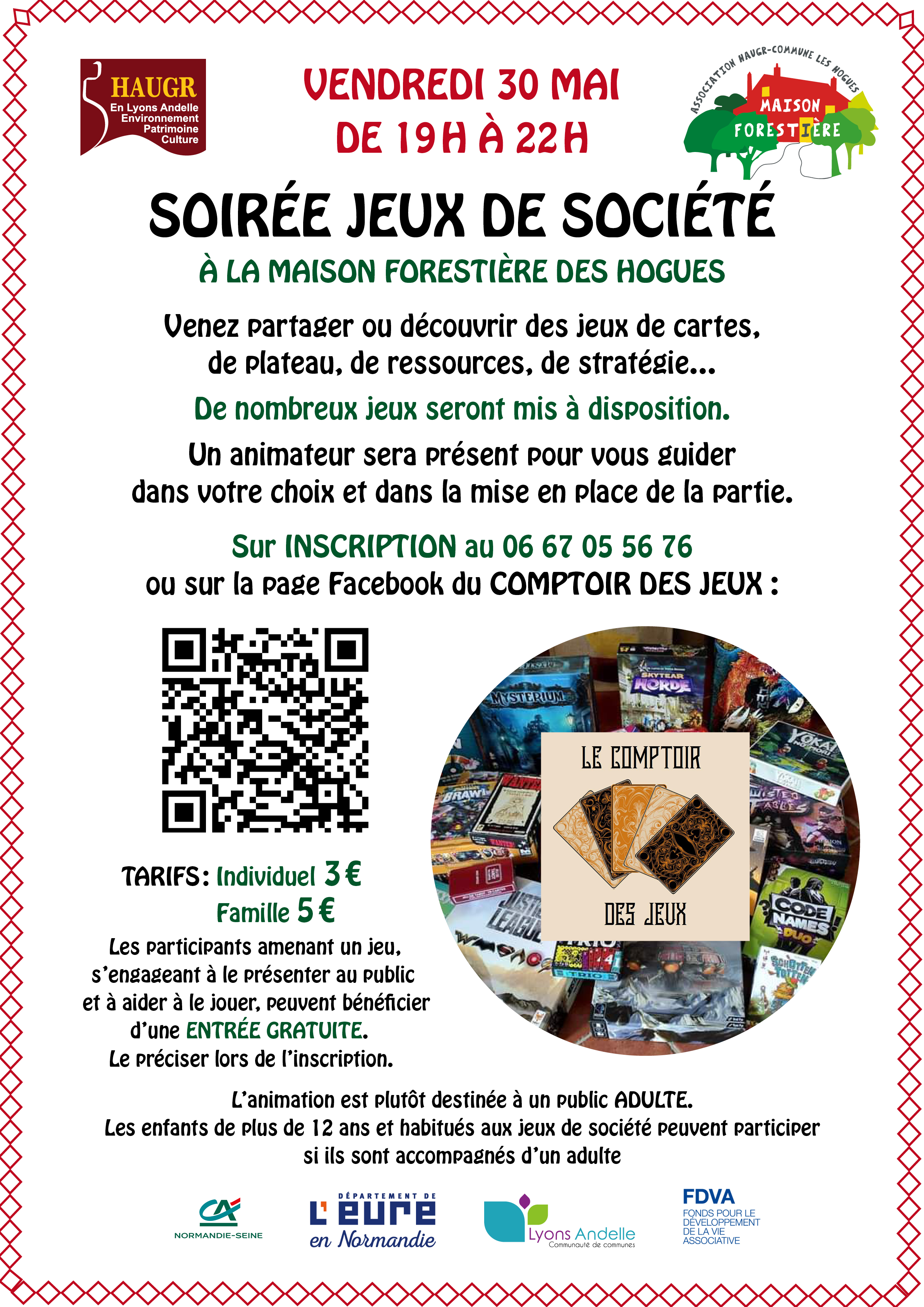 Soiree-jeux-30-05-2025.png