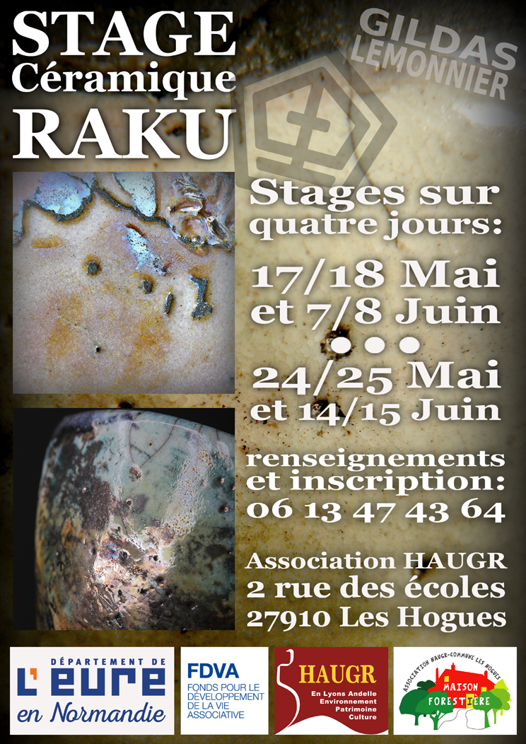 affiche-stages-poterie-2025-Haugr-MF.png